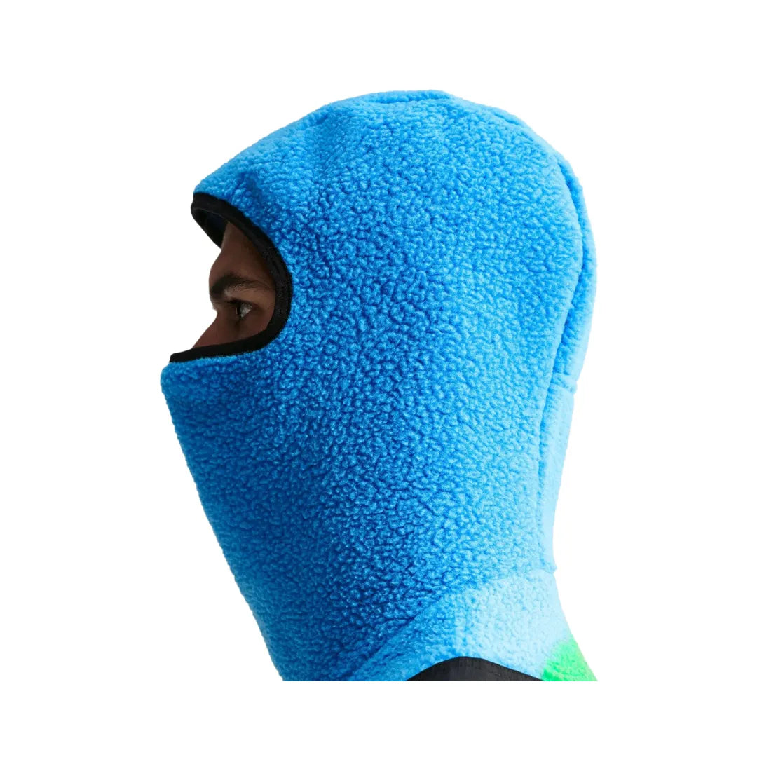 Nike ACG x CPFM Balaclava Hoodie ”Multicolor”