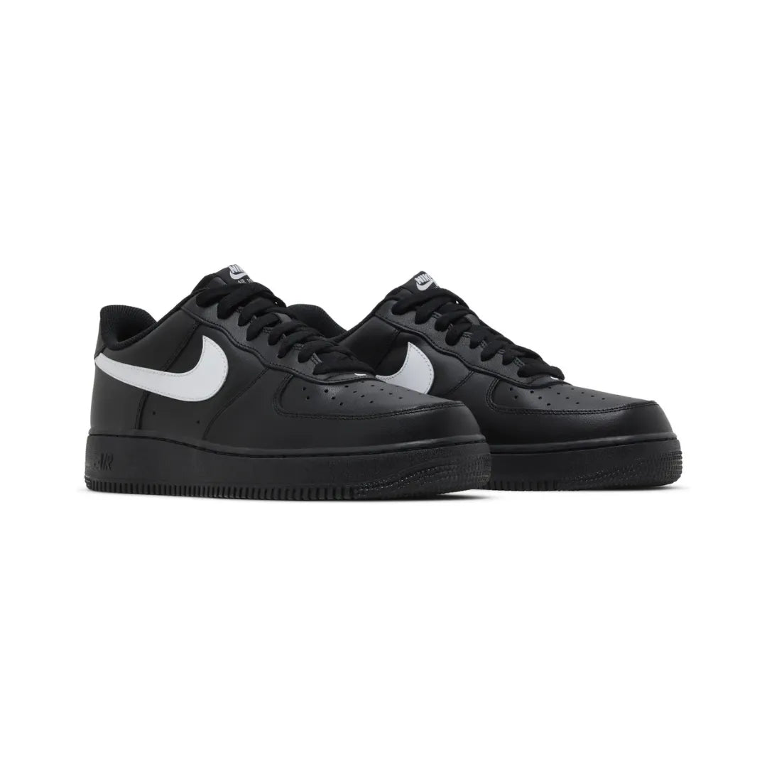 Nike-Air-Force-1-Low-07-Black-White-FZ0627-010-Brick-Sneakers