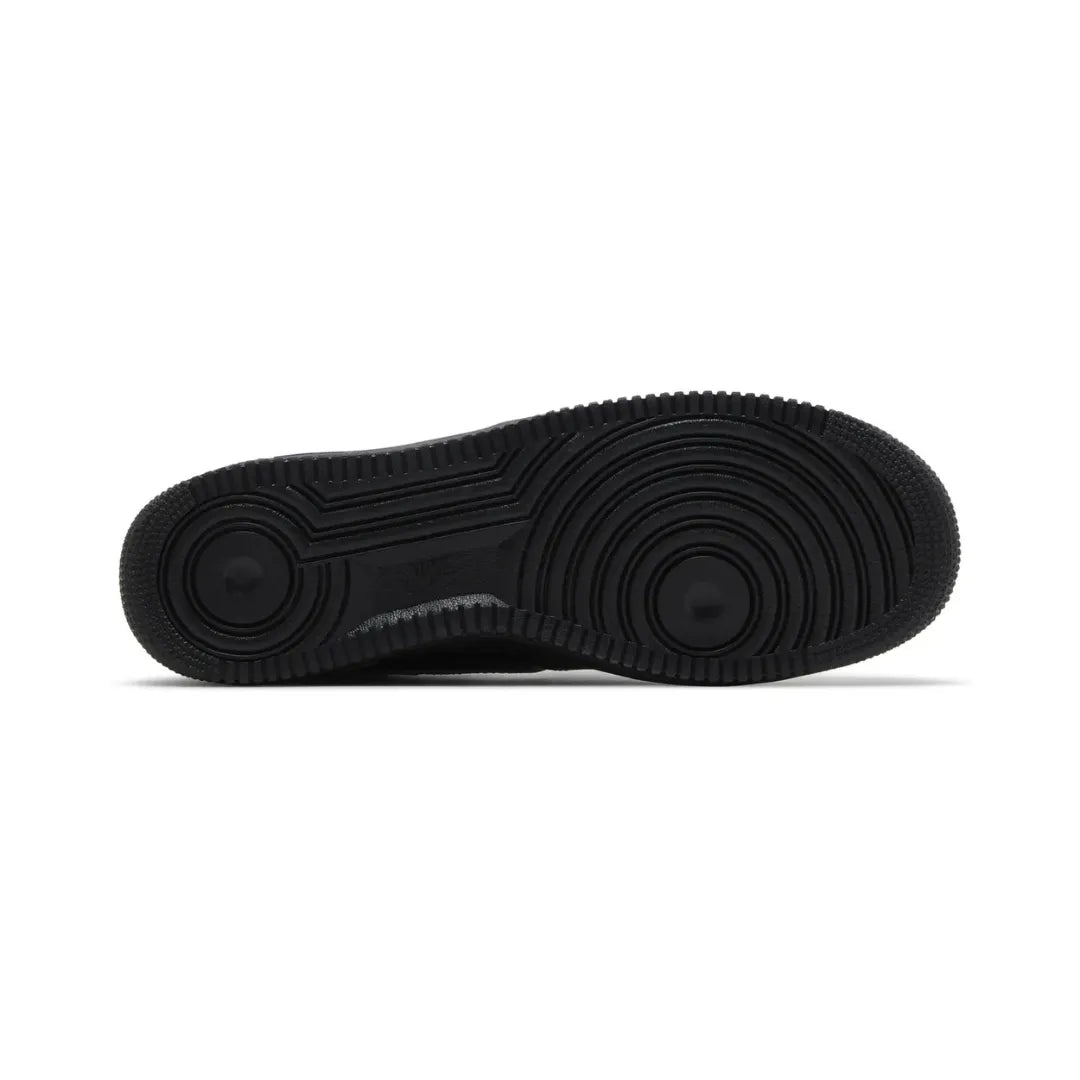 Nike-Air-Force-1-Low-07-Black-White-FZ0627-010-Brick-Sneakers
