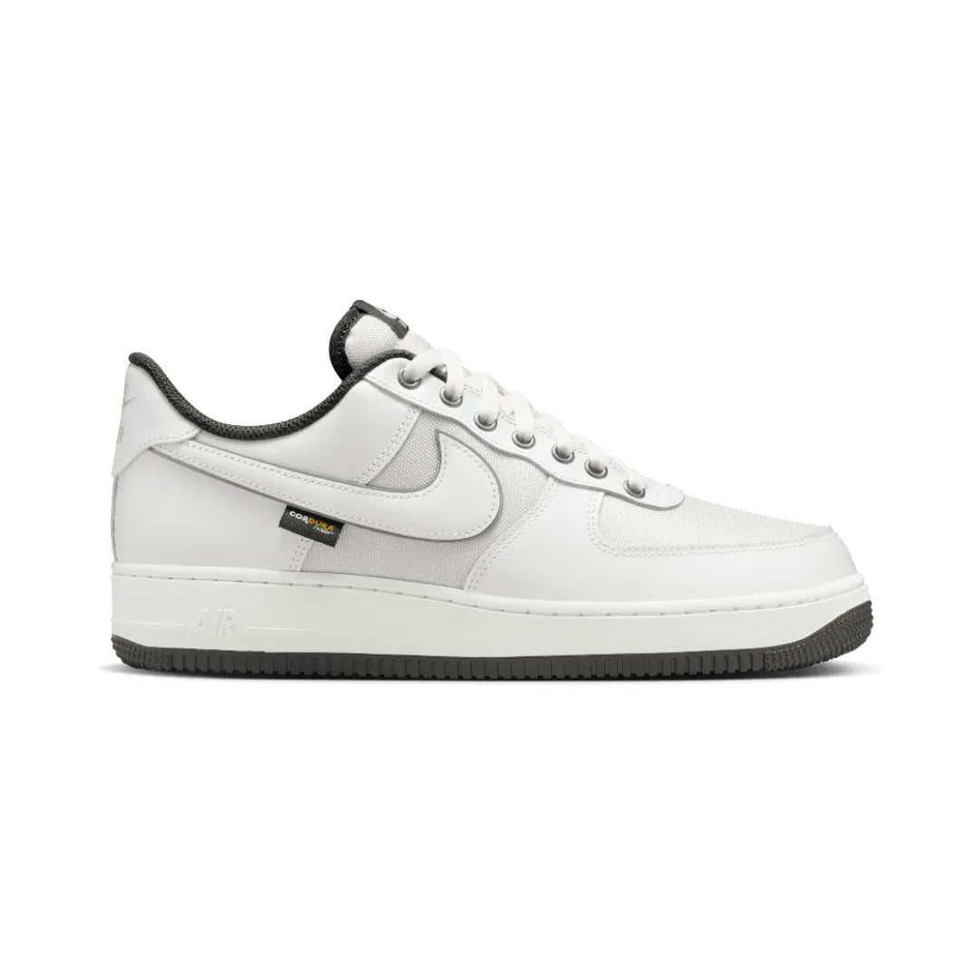 Nike-Air-Force-1-Low-07-LV8-Summit-White-Dark-Smoke-Grey-Cordura-IM6001-121-Brick-Sneakers