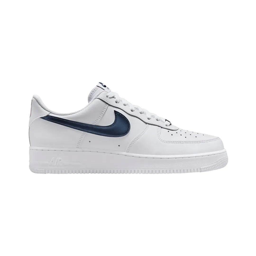 Nike-Air-Force-1-Low-07-LV8-Team-USA-World-Cup-IQ0407-100-Brick-Sneakers