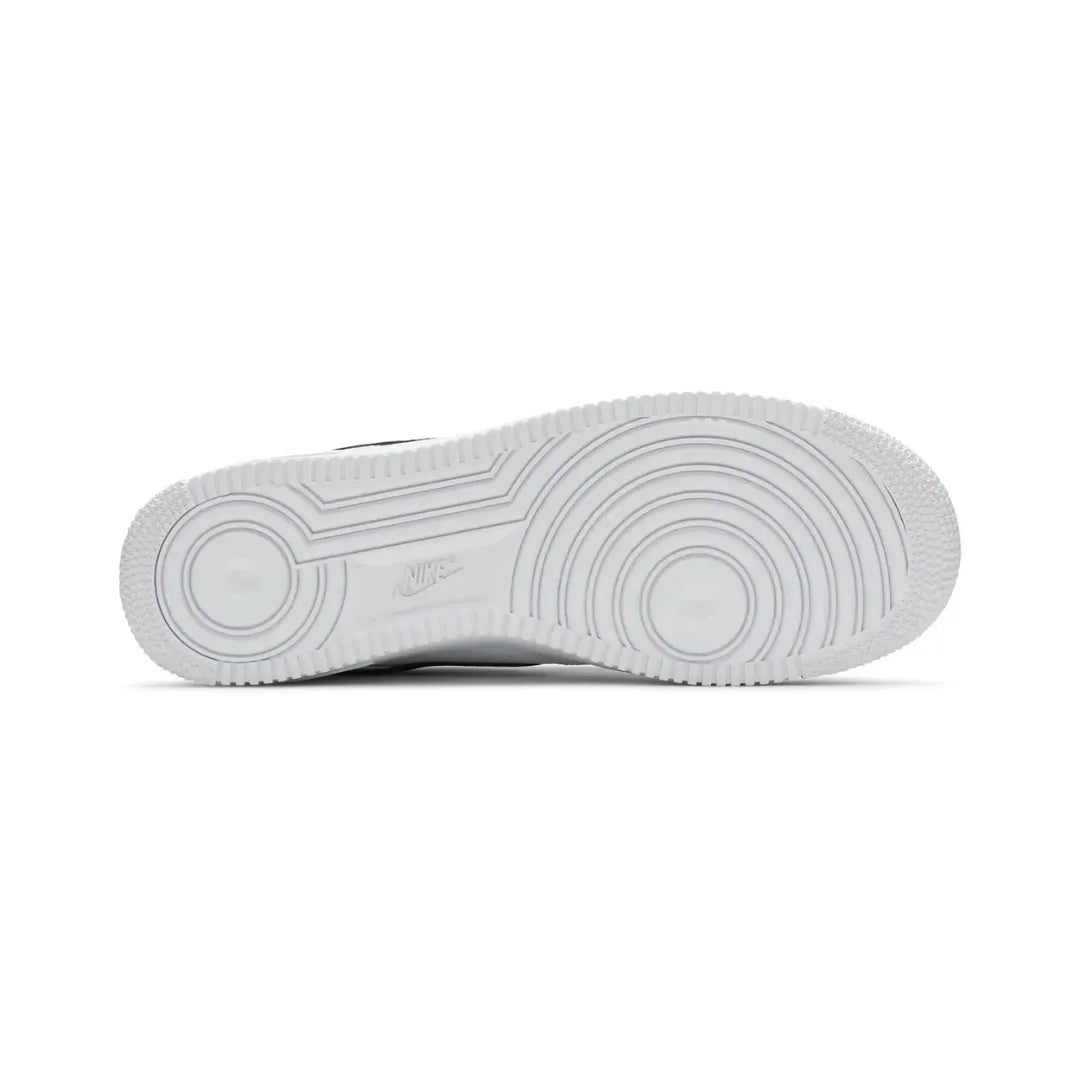 Nike-Air-Force-1-Low-07-White-Black-Pebbled-Leather-CT2302-100-Brick-Sneakers