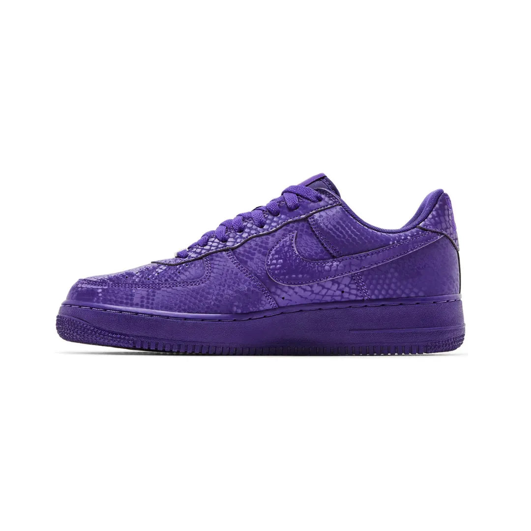 Nike-Air-Force-1-Low-Kobe-Bryant-Court-Purple-IB0018-500-Brick-Sneakers