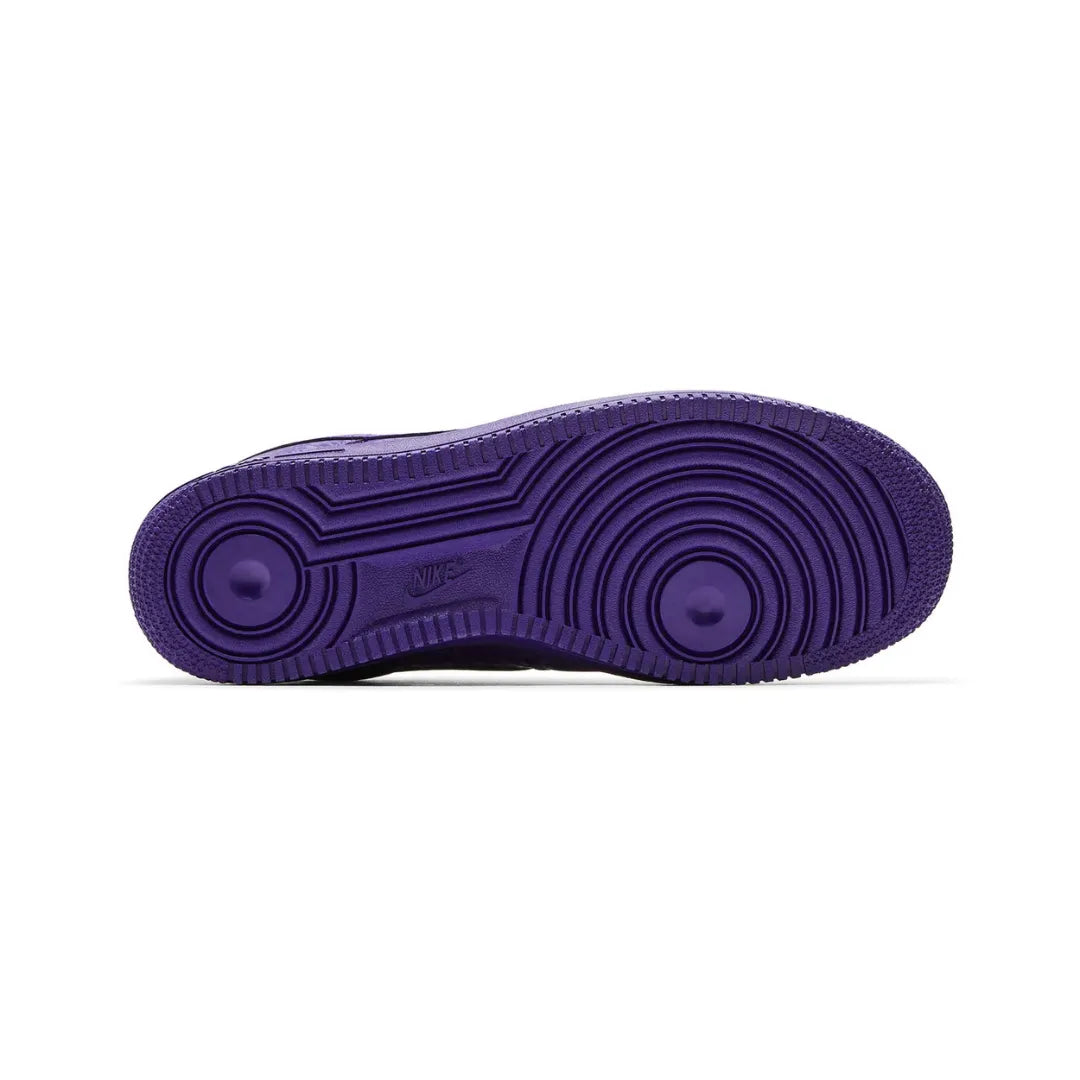 Nike-Air-Force-1-Low-Kobe-Bryant-Court-Purple-IB0018-500-Brick-Sneakers