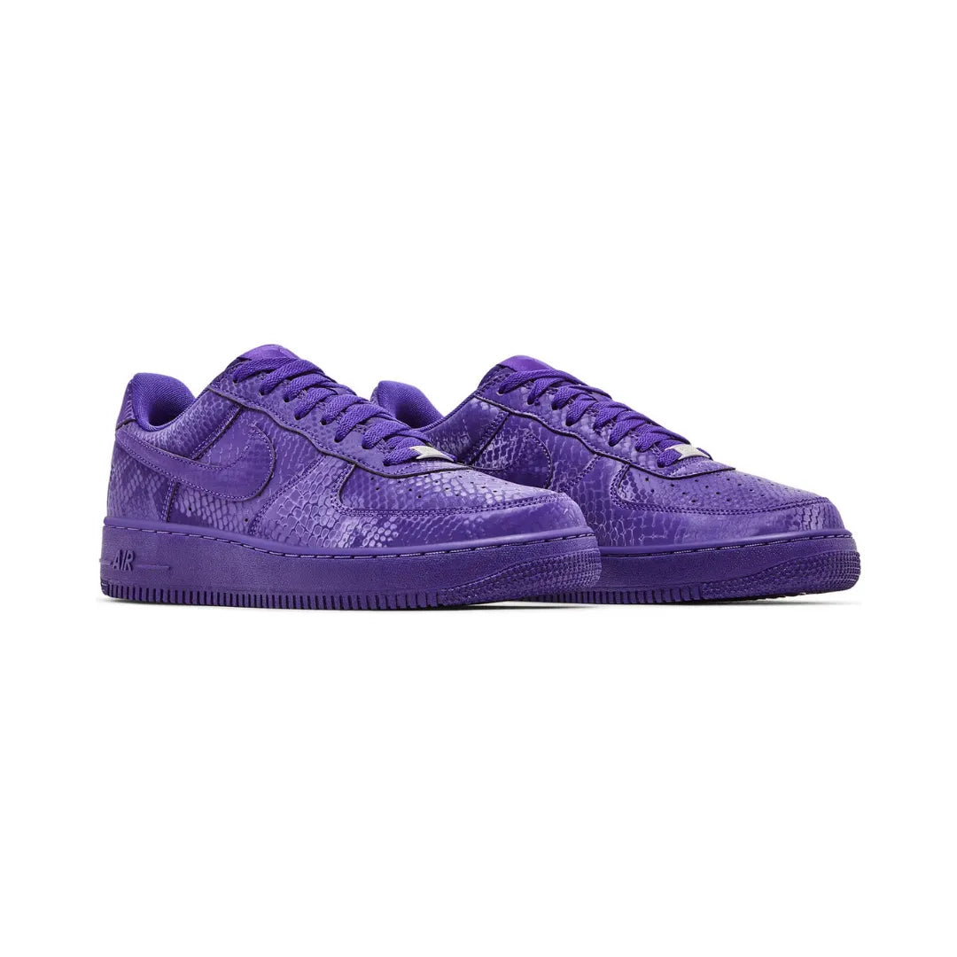 Nike-Air-Force-1-Low-Kobe-Bryant-Court-Purple-IB0018-500-Brick-Sneakers