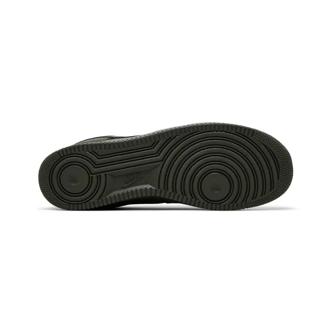 Nike-Air-Force-1-Low-Kobe-Bryant-Forever-Cargo-Khaki-IB0018-301-Brick-Sneakers