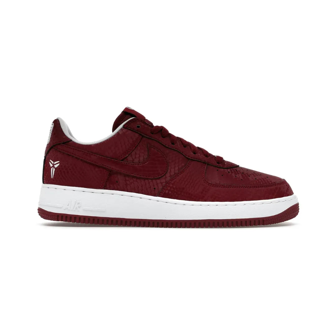 Nike-Air-Force-1-Low-Kobe-Bryant-Forever-Lower-Merion-IB0018-101-Brick-Sneakers