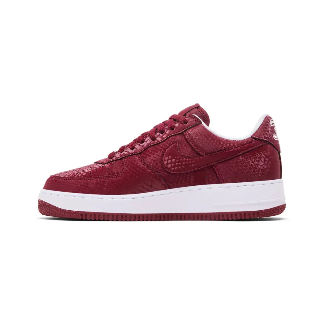 Nike-Air-Force-1-Low-Kobe-Bryant-Forever-Lower-Merion-IB0018-101-Brick-Sneakers