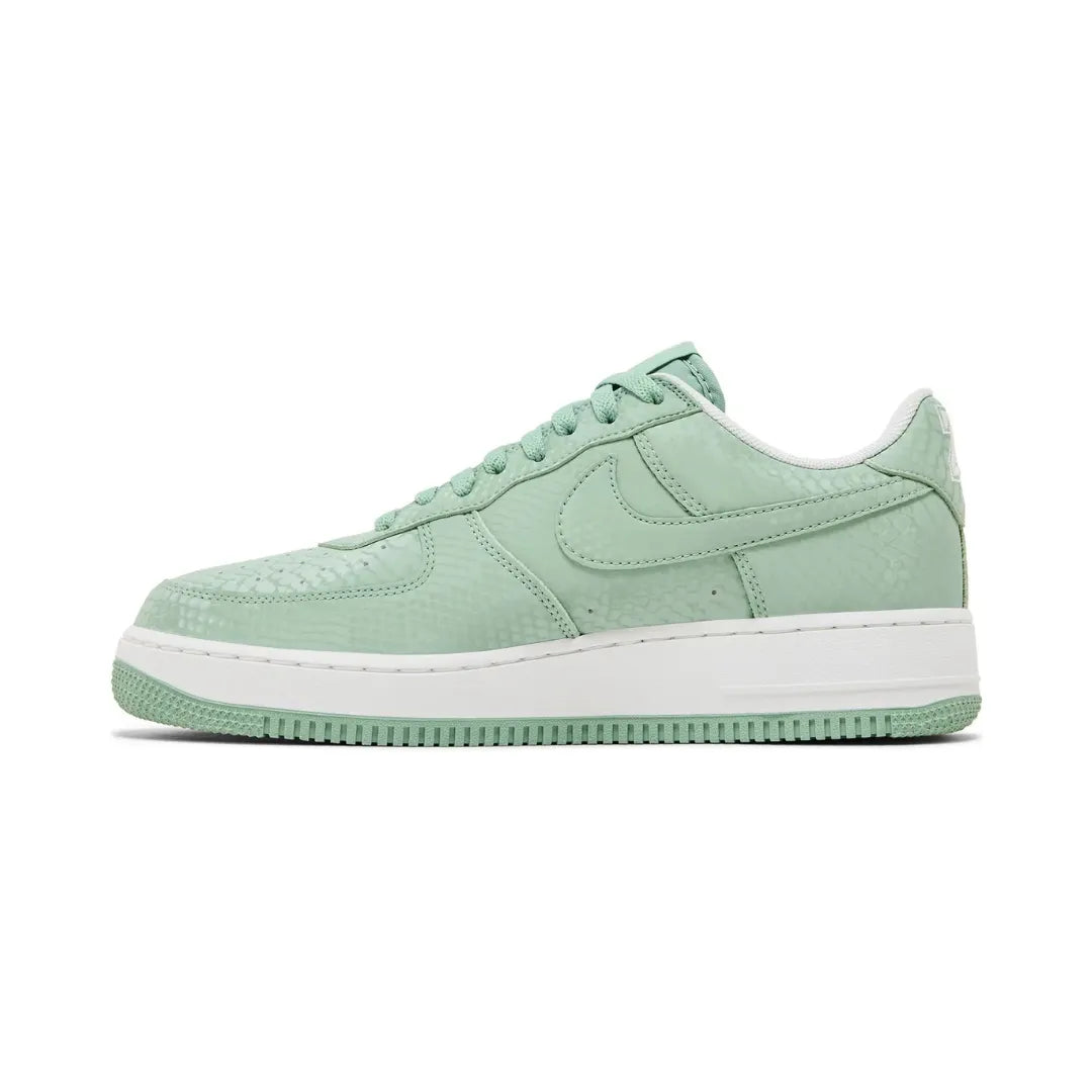 Nike-Air-Force-1-Low-Kobe-Bryant-Forever-Steam-IB0018-005-Brick-Sneakers