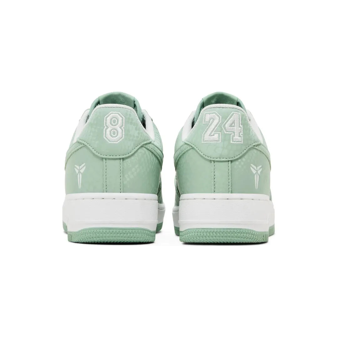 Nike-Air-Force-1-Low-Kobe-Bryant-Forever-Steam-IB0018-005-Brick-Sneakers