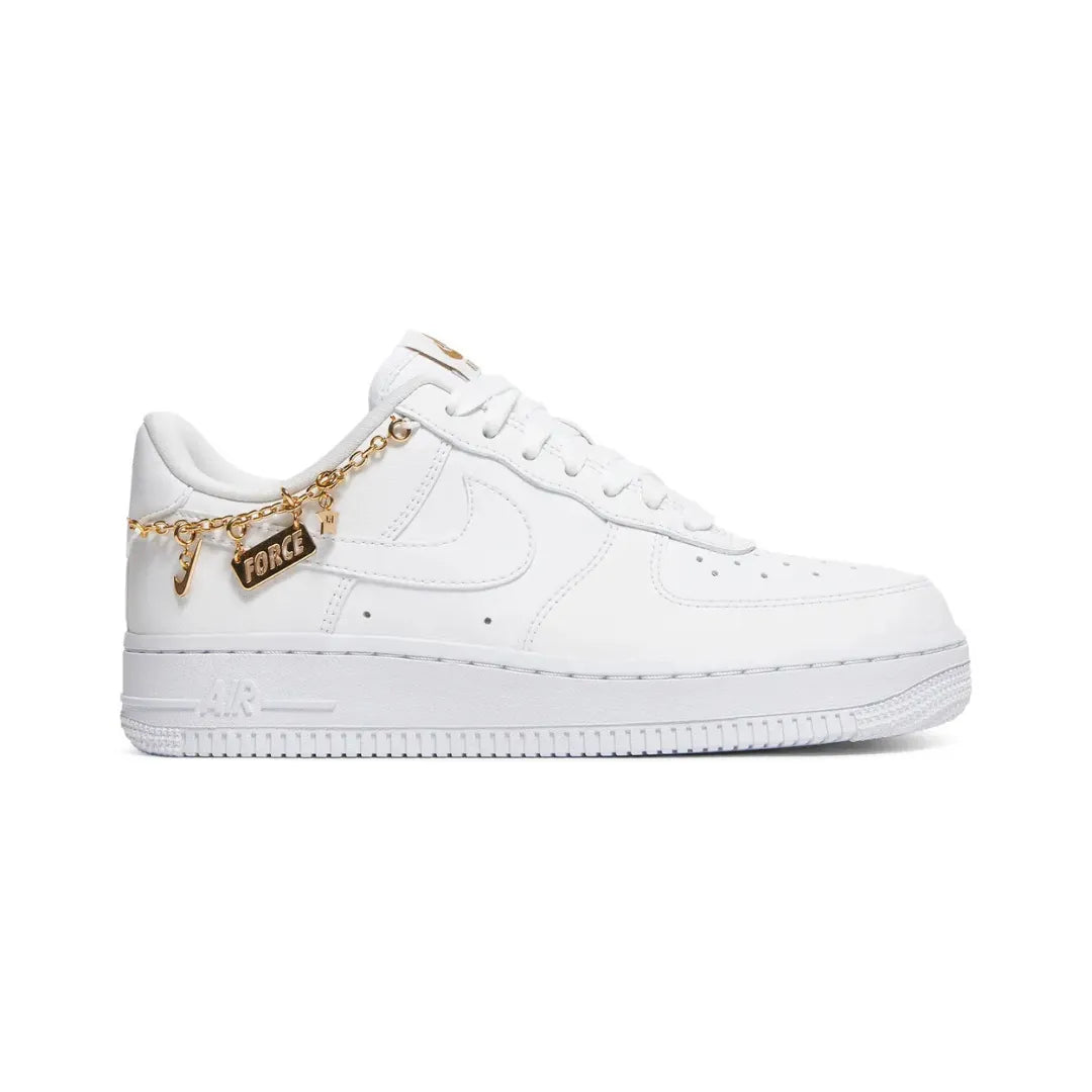 Air-Force-1-Low-Lucky-Charms-DD1525-100-Brick-Sneakers_1