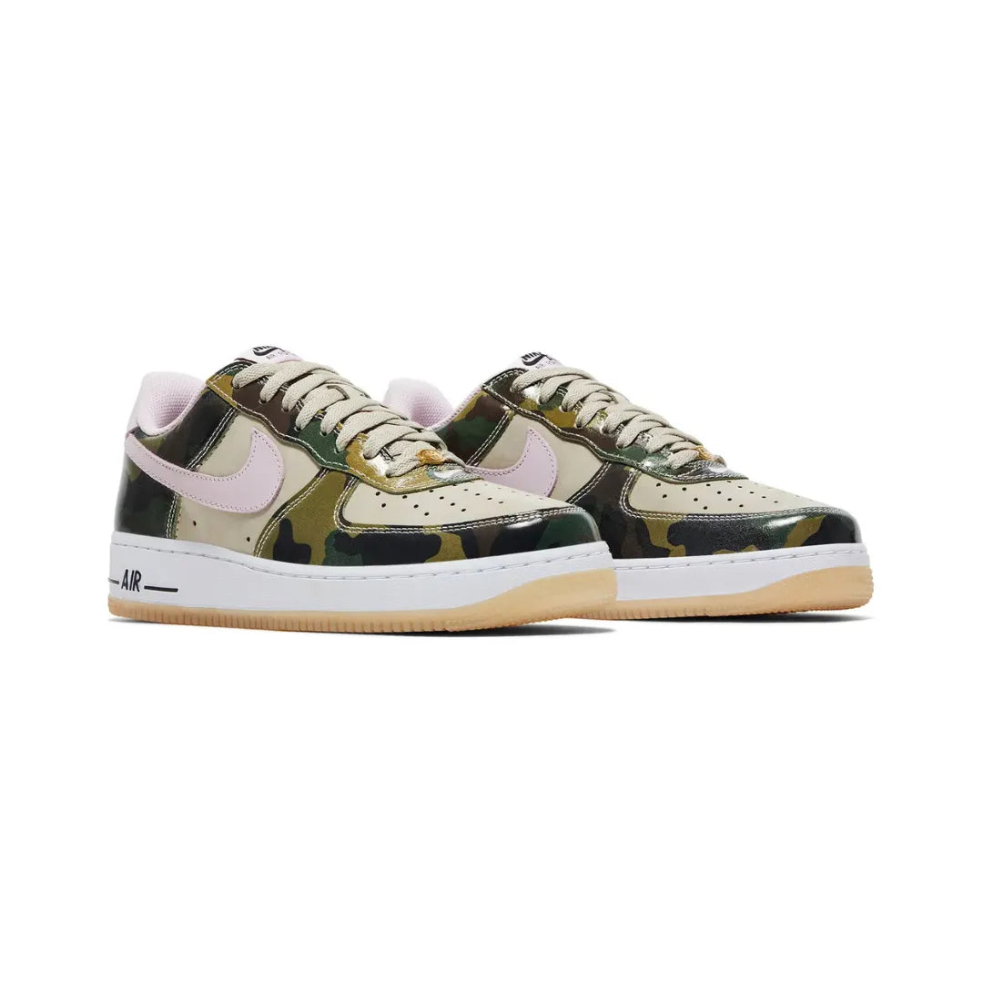 Nike-Air-Force-1-Low-Patent-Camo-Pink-HQ1967-200-Brick-Sneakers