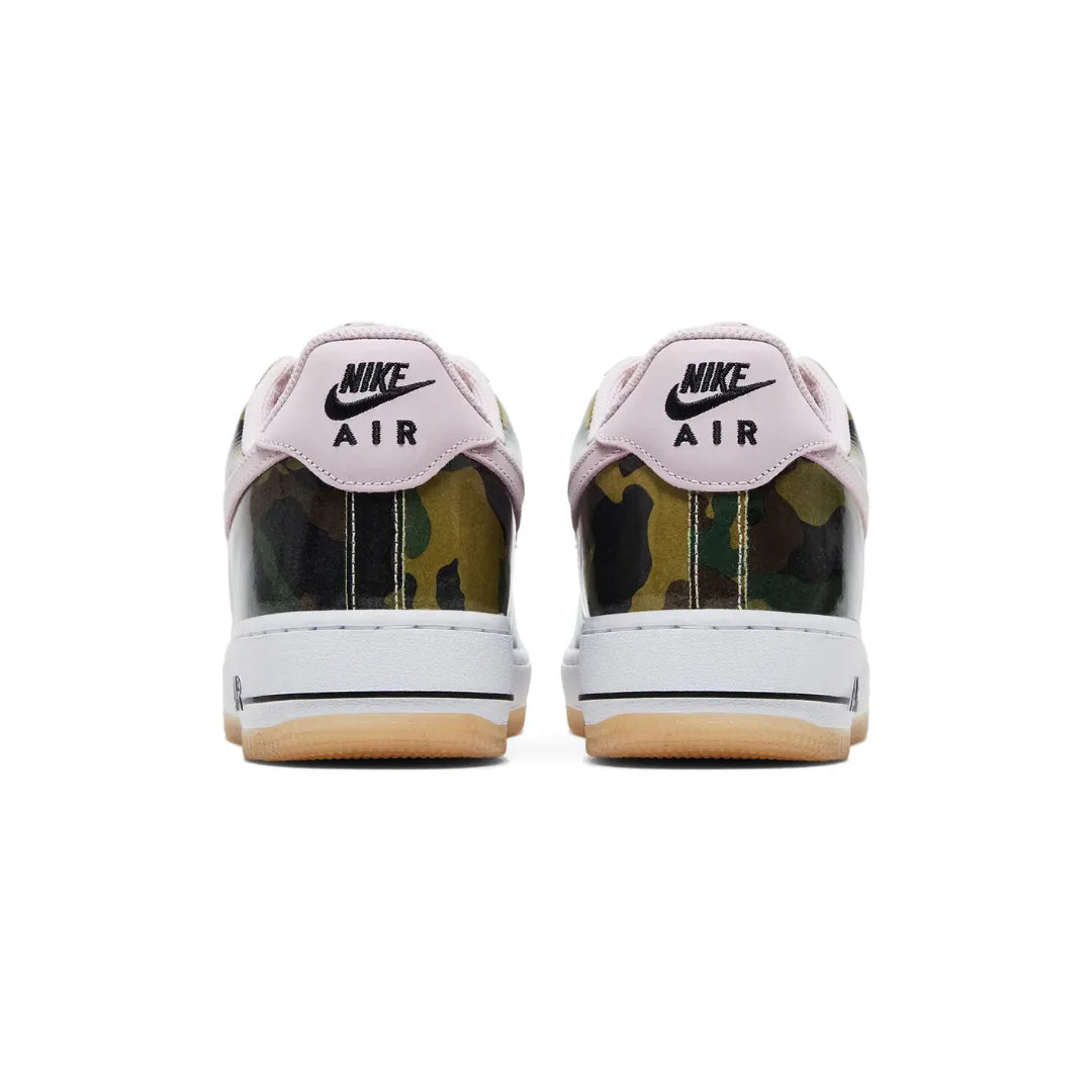Nike-Air-Force-1-Low-Patent-Camo-Pink-HQ1967-200-Brick-Sneakers