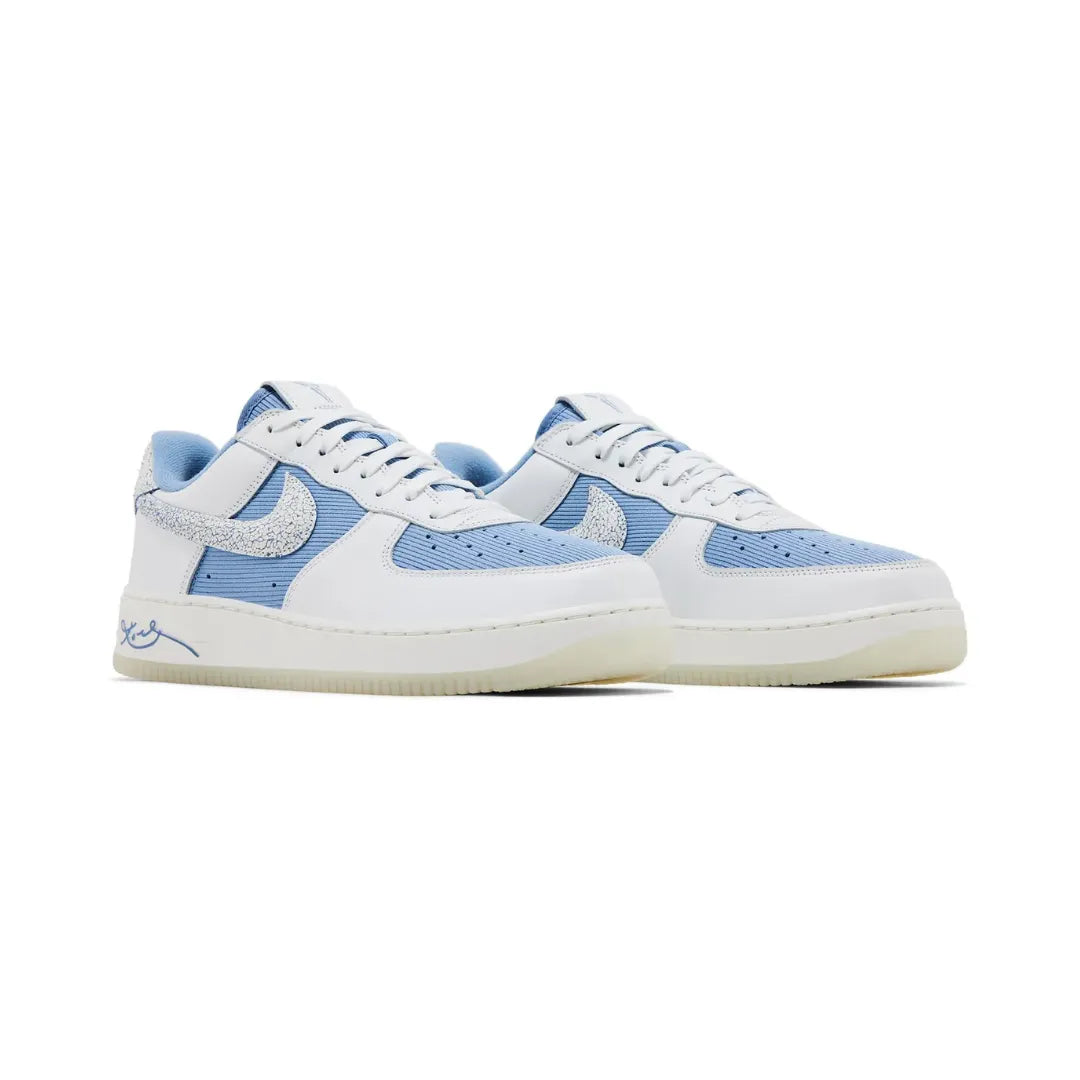 Nike-Air-Force-1-Low-Protro-Kobe-Bryant-City-of-Champions-IM0583-400-Brick-Sneakers