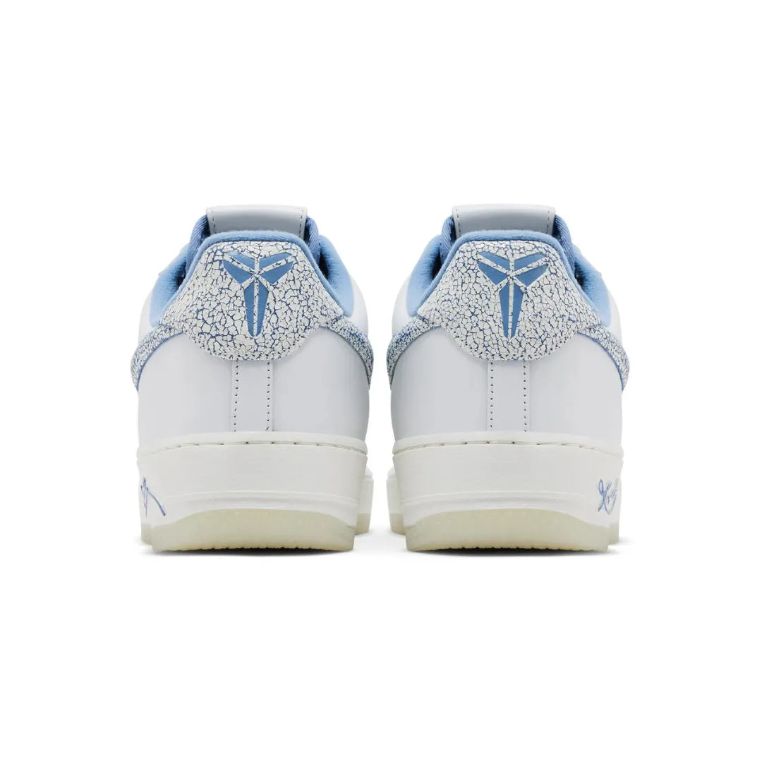 Nike-Air-Force-1-Low-Protro-Kobe-Bryant-City-of-Champions-IM0583-400-Brick-Sneakers