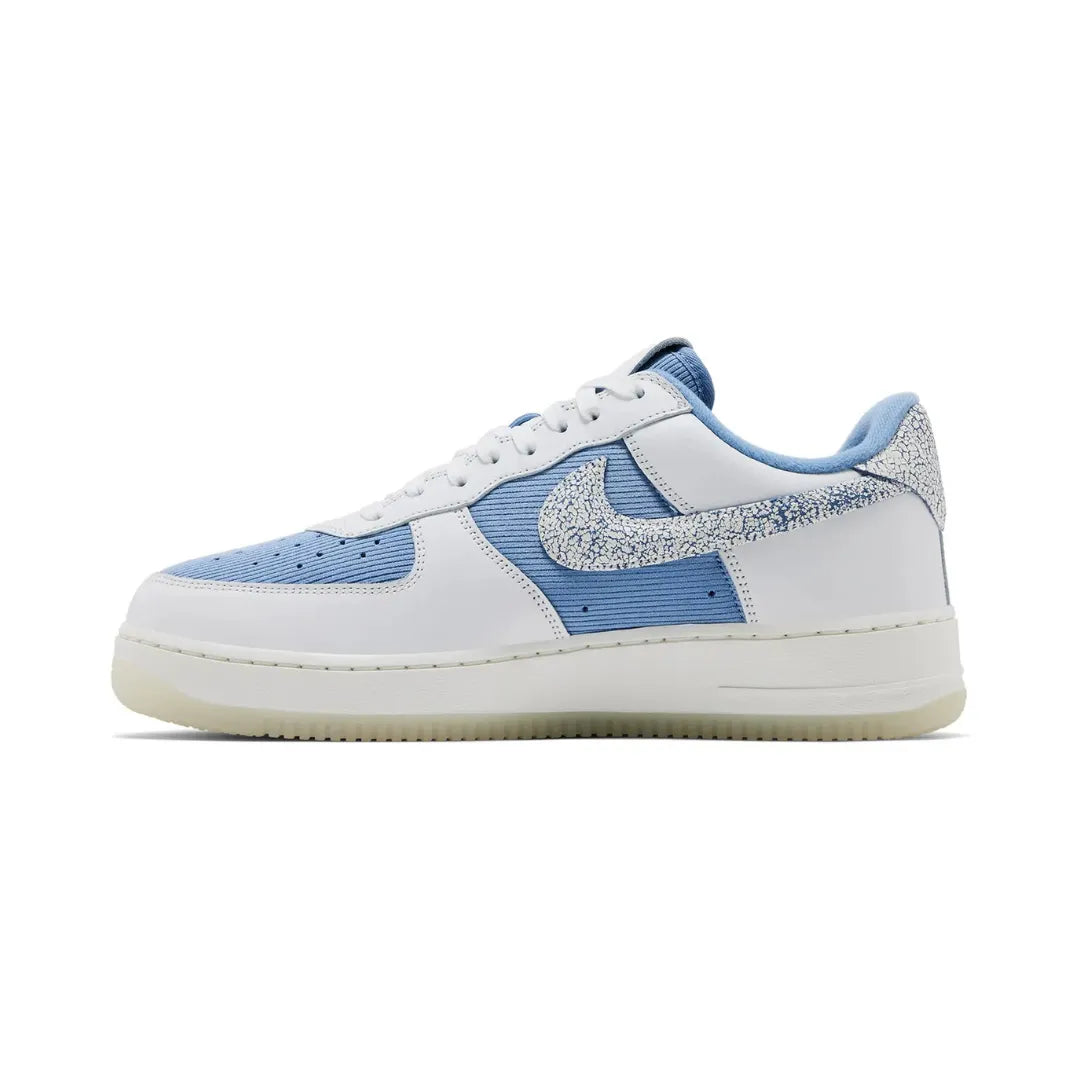 Nike-Air-Force-1-Low-Protro-Kobe-Bryant-City-of-Champions-IM0583-400-Brick-Sneakers