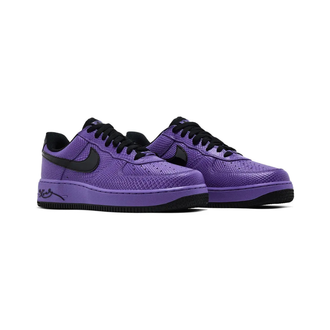 Nike-Air-Force-1-Low-Protro-Kobe-Bryant-FC-Barcelona-Persian-Violet_II7062-500-Brick-Sneakers