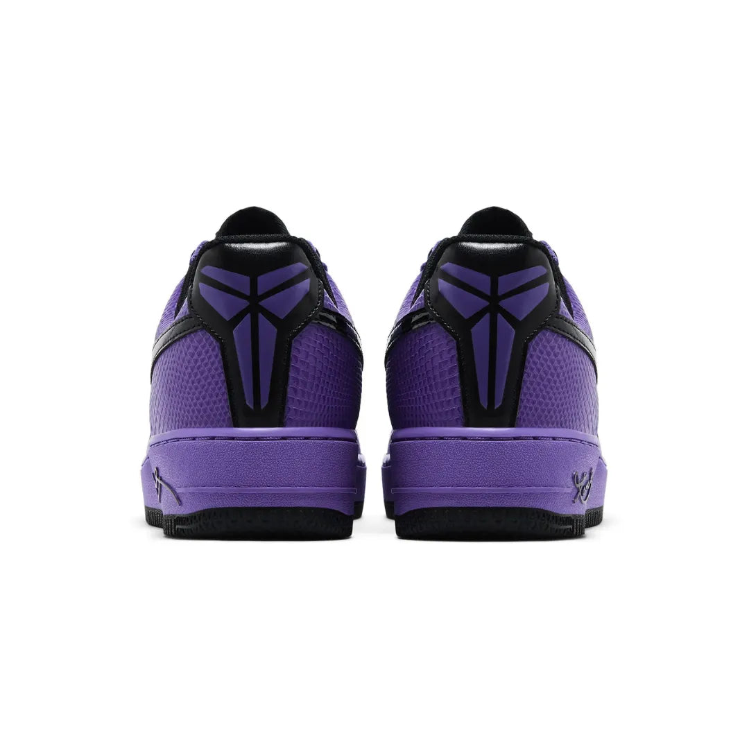 Nike-Air-Force-1-Low-Protro-Kobe-Bryant-FC-Barcelona-Persian-Violet_II7062-500-Brick-Sneakers