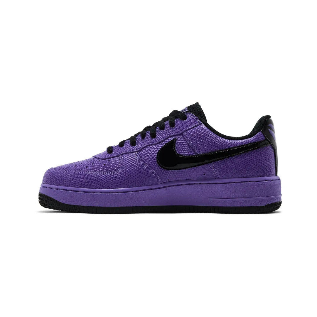 Nike-Air-Force-1-Low-Protro-Kobe-Bryant-FC-Barcelona-Persian-Violet_II7062-500-Brick-Sneakers
