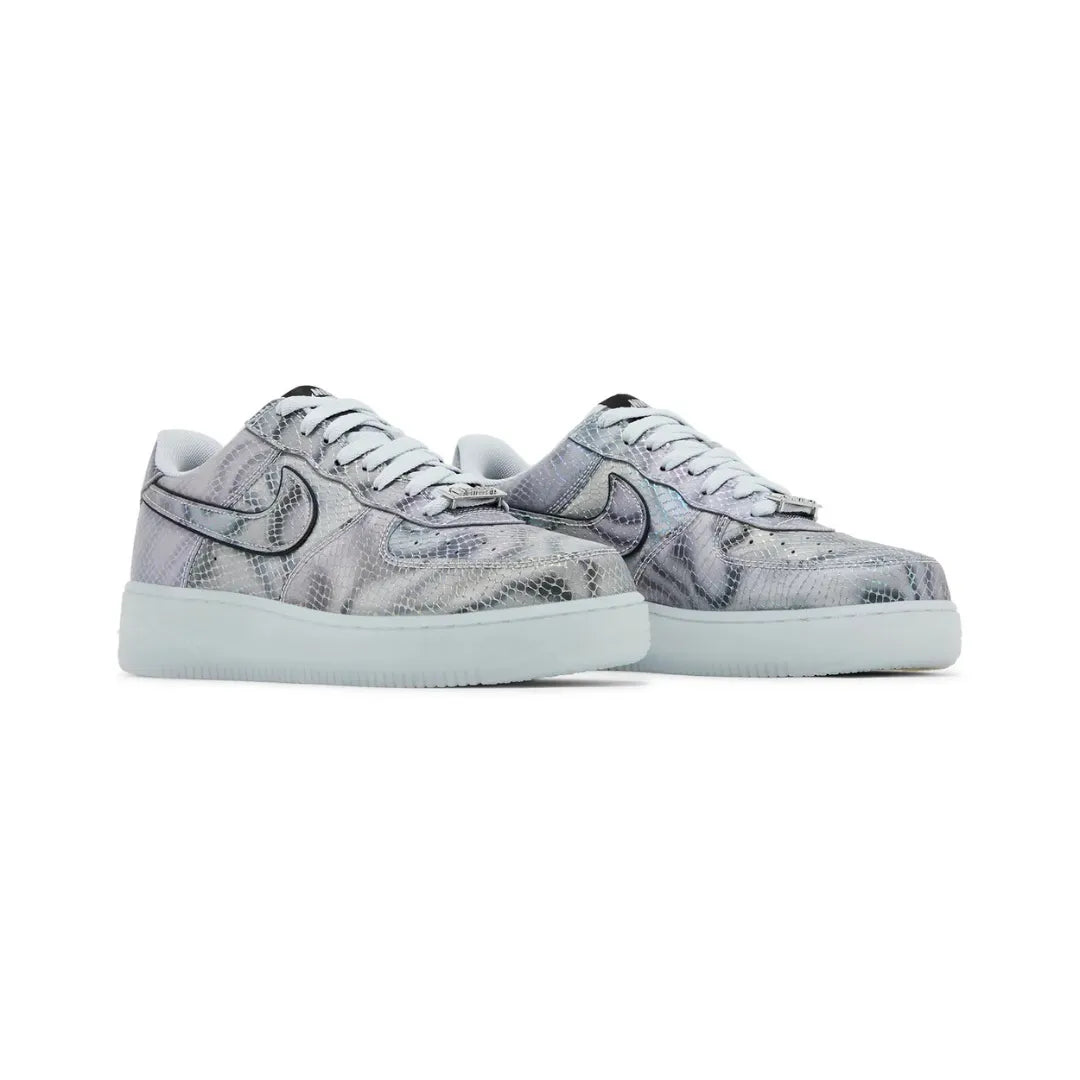 Nike-Air-Force-1-Low-Protro-Kobe-Bryant-Lenticular-Brick-Sneakers-II3925-400