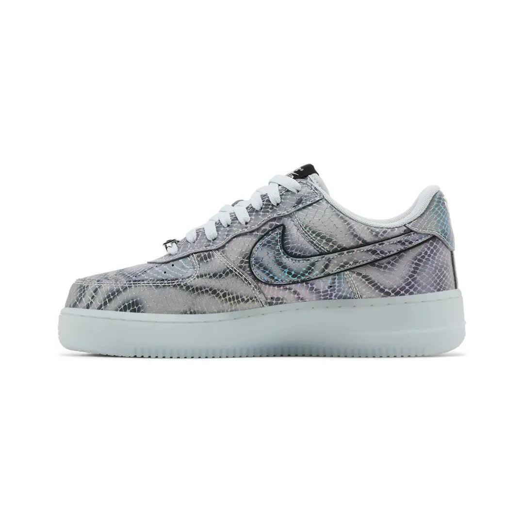 Nike-Air-Force-1-Low-Protro-Kobe-Bryant-Lenticular-Brick-Sneakers-II3925-400