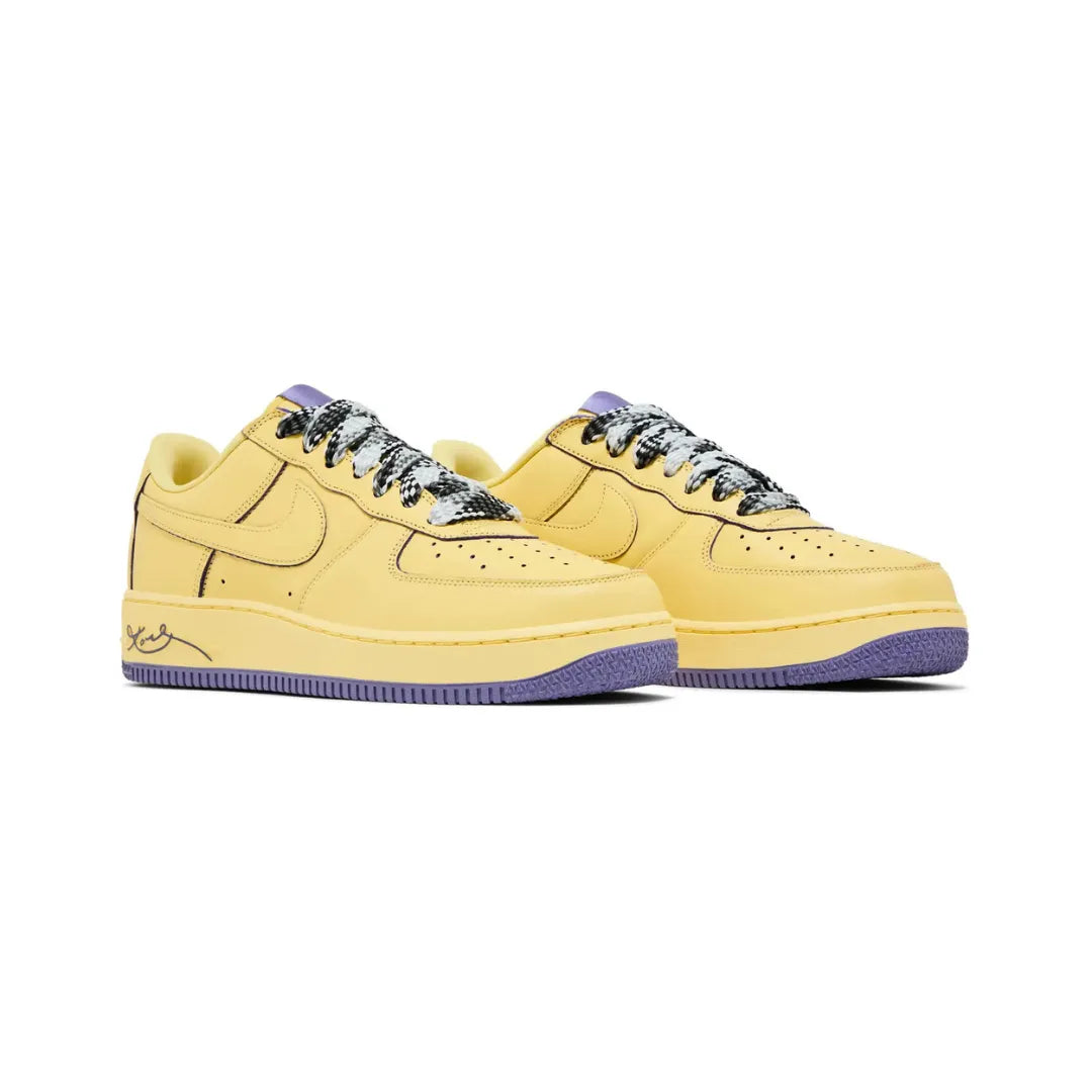 Nike-Air-Force-1-Low-Protro-Kobe-Bryant_Mamba-Mentality_HV9408-700-Brick-Sneakers
