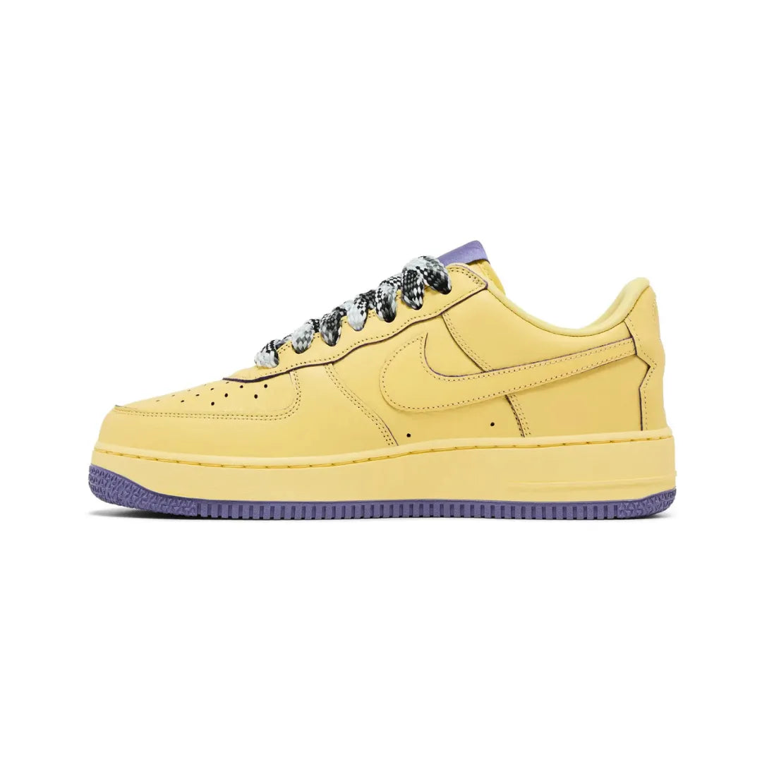 Nike-Air-Force-1-Low-Protro-Kobe-Bryant_Mamba-Mentality_HV9408-700-Brick-Sneakers