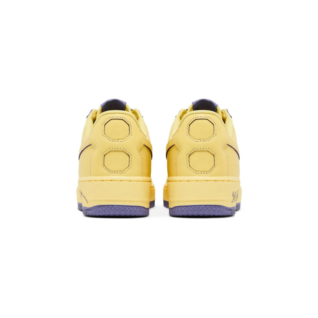 Nike-Air-Force-1-Low-Protro-Kobe-Bryant_Mamba-Mentality_HV9408-700-Brick-Sneakers