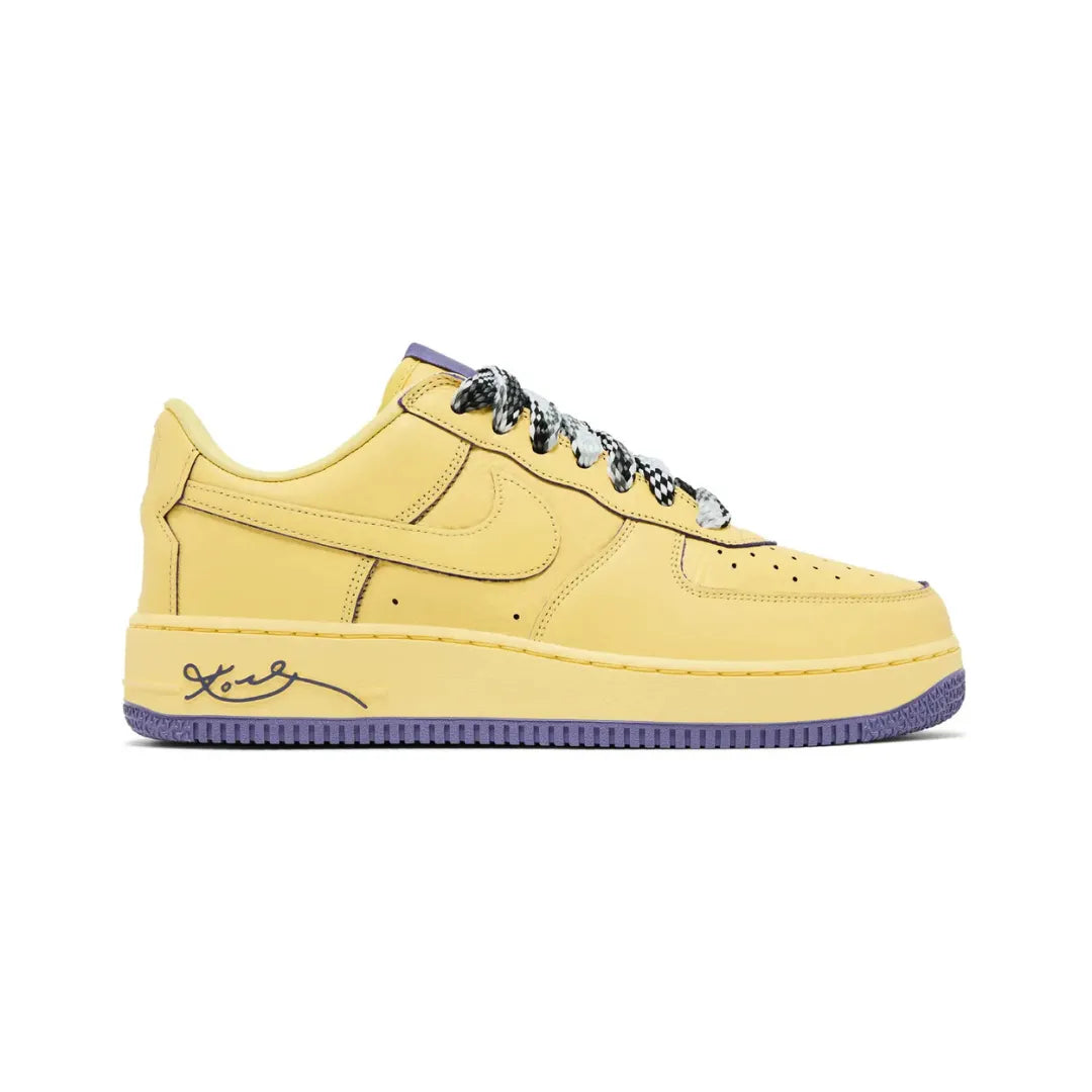 Nike-Air-Force-1-Low-Protro-Kobe-Bryant_Mamba-Mentality_HV9408-700-Brick-Sneakers