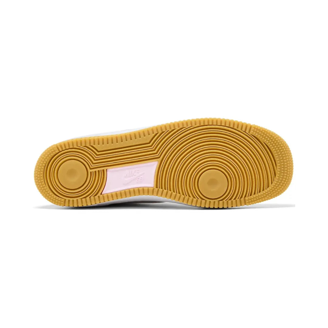 Nike-Air-Force-1-Low-SB-Light-Orewood-Brown-Pink-HM8517-100-Brick-Sneakers