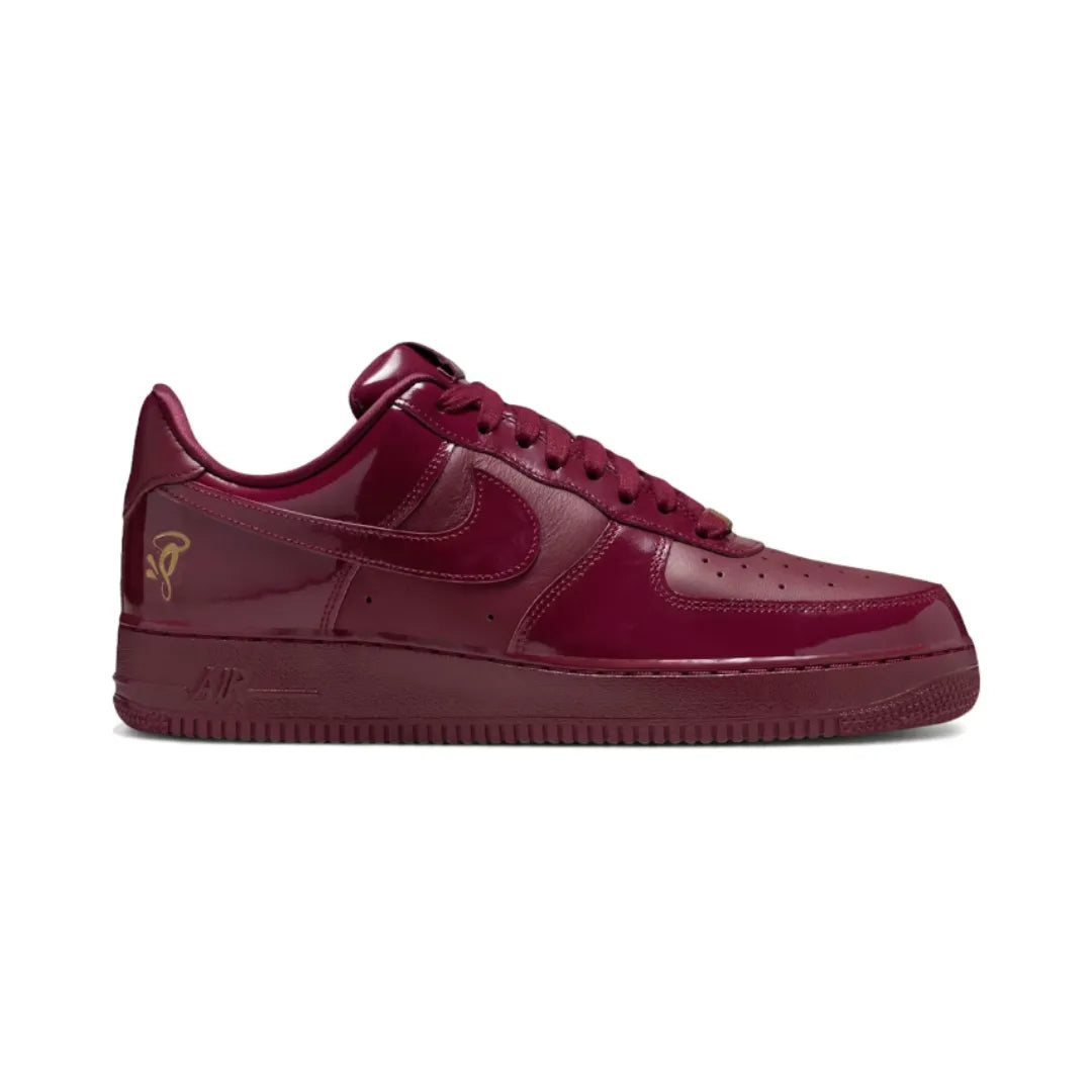 Nike-Air-Force-1-Low-Syna-Central-Cee-Dark-Beetroot-UK-Exclusive-IO9970-638-Brick-Sneakers