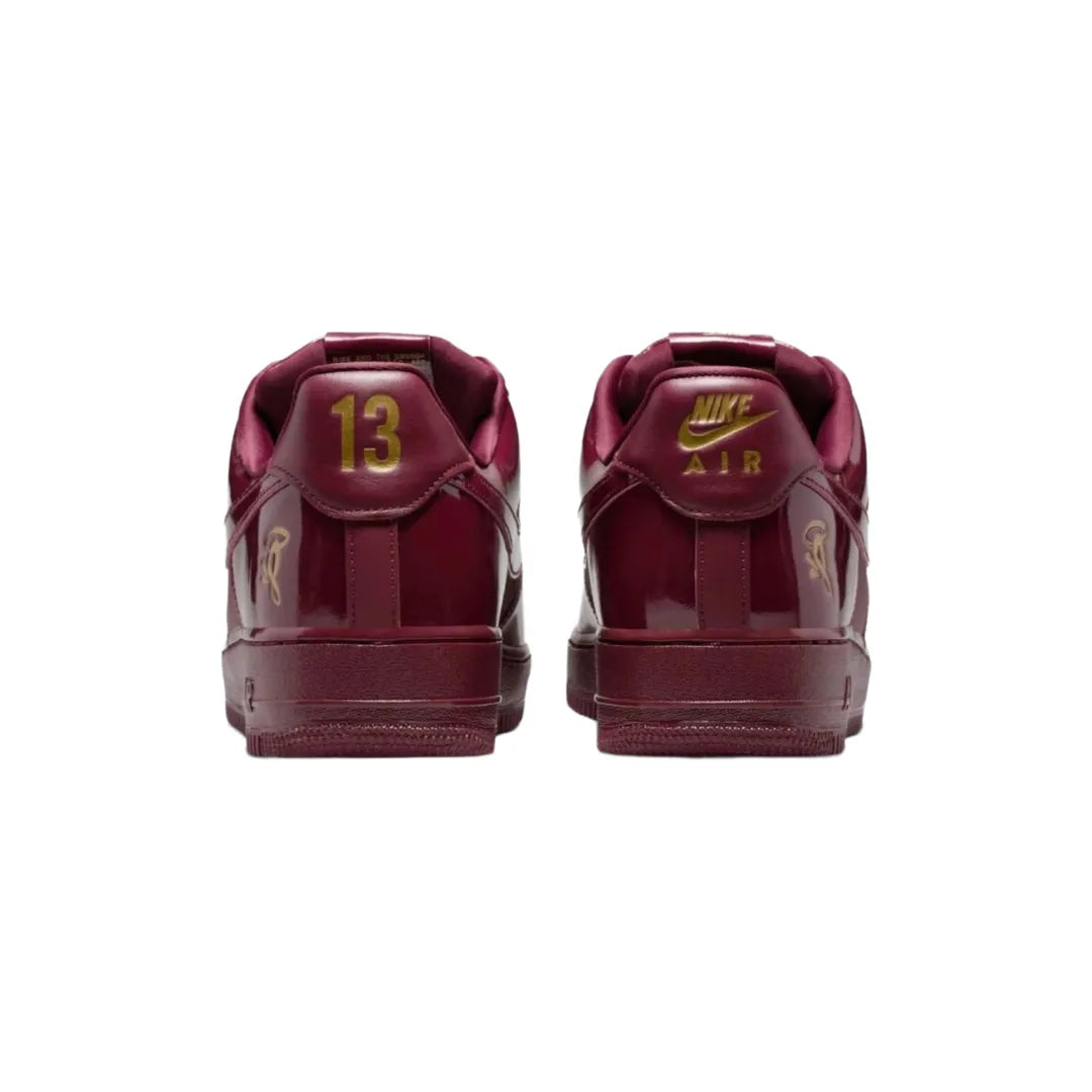 Nike-Air-Force-1-Low-Syna-Central-Cee-Dark-Beetroot-UK-Exclusive-IO9970-638-Brick-Sneakers