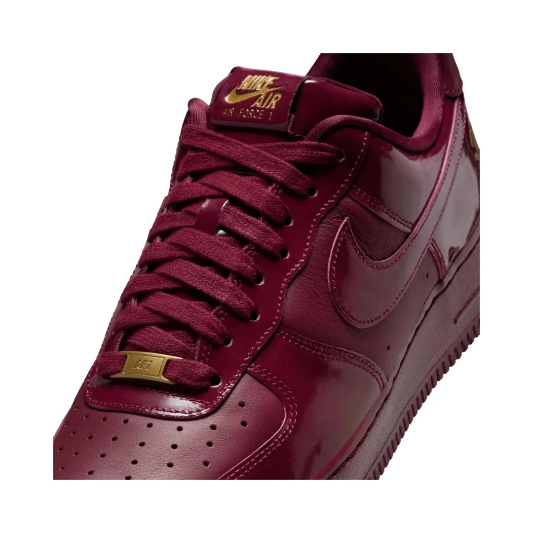 Nike-Air-Force-1-Low-Syna-Central-Cee-Dark-Beetroot-UK-Exclusive-IO9970-638-Brick-Sneakers