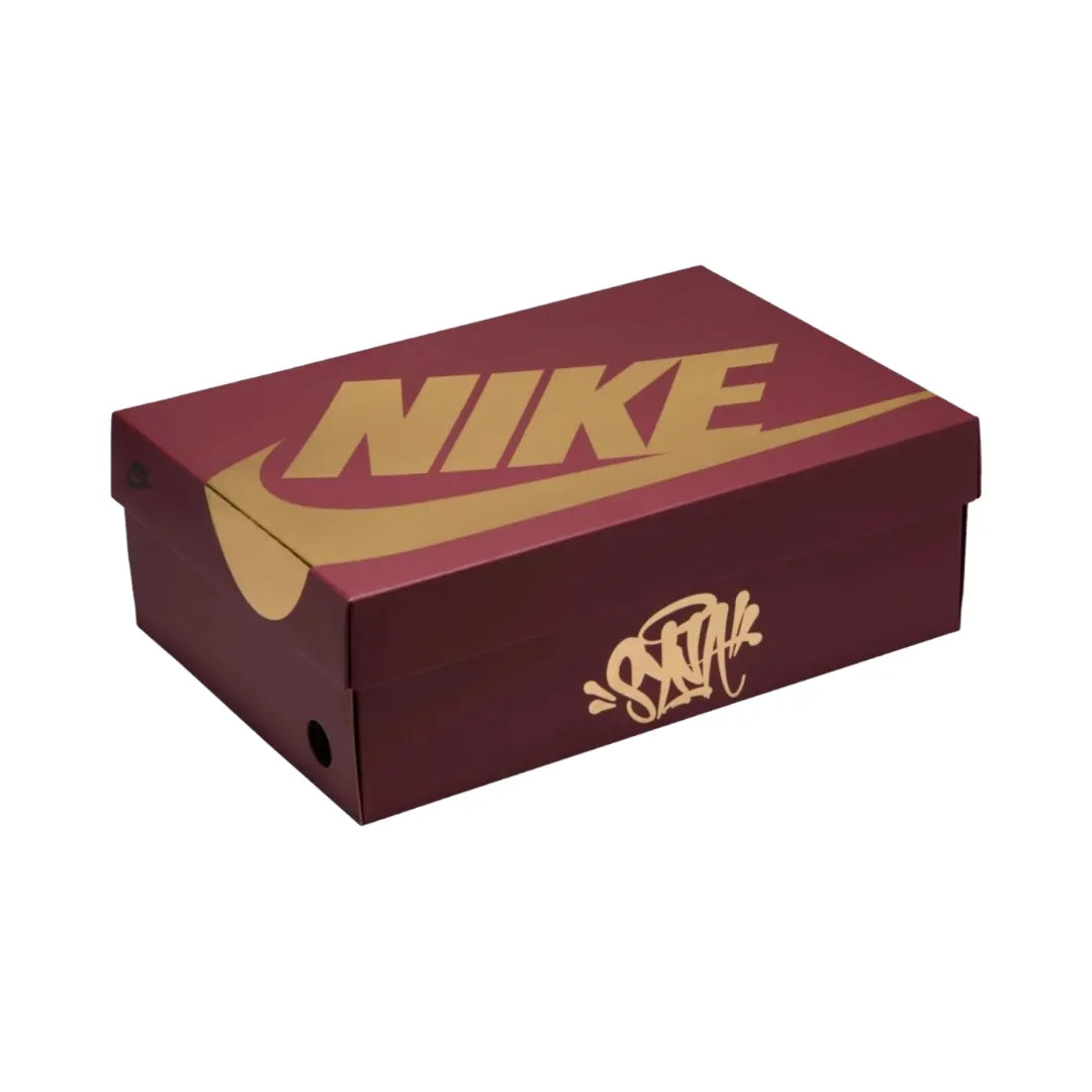 Nike-Air-Force-1-Low-Syna-Central-Cee-Dark-Beetroot-UK-Exclusive-IO9970-638-Brick-Sneakers