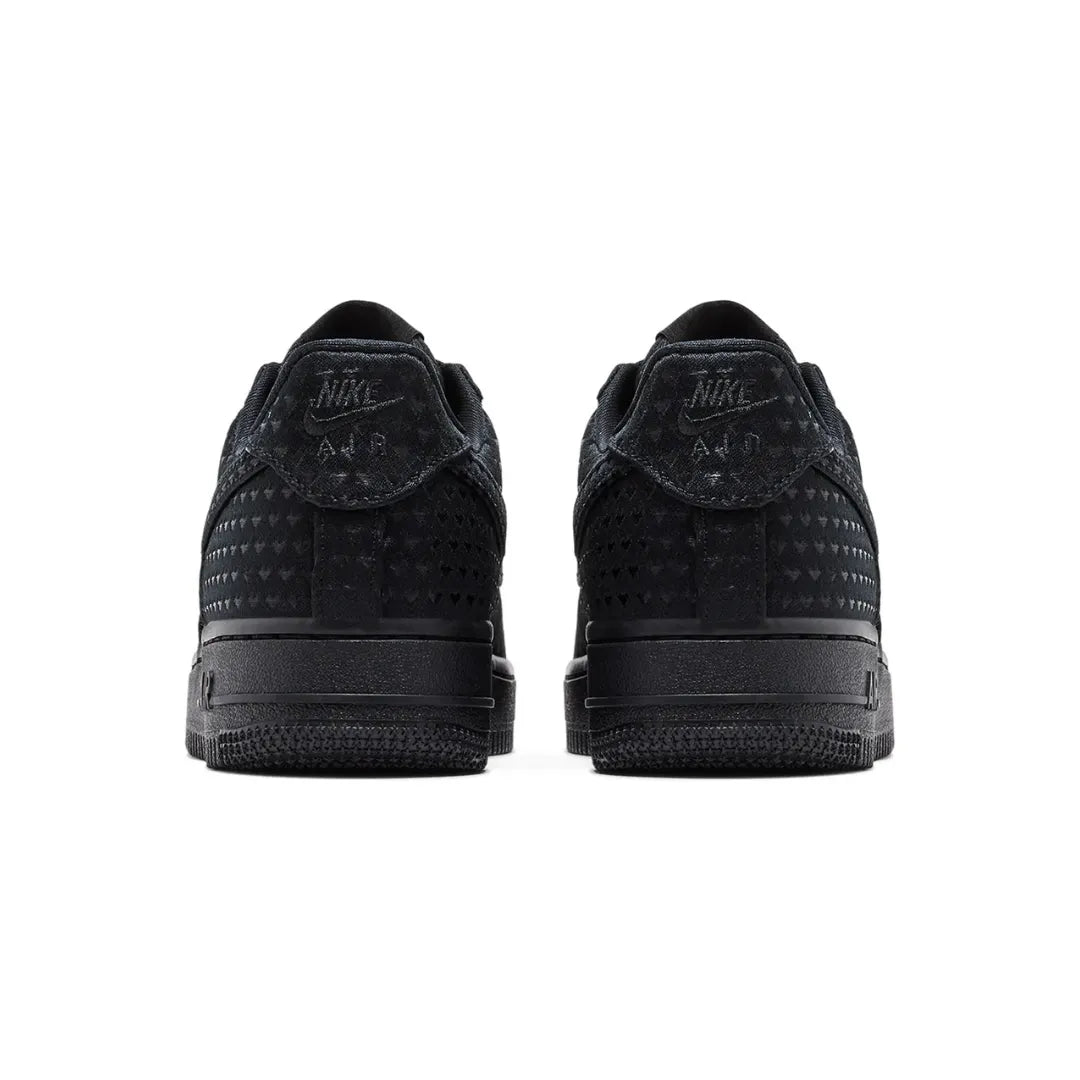 Nike-Air-Force-1-Low-Valentine-s-Day-Triple-Black-2026-IQ9965-001-Brick-Sneakers