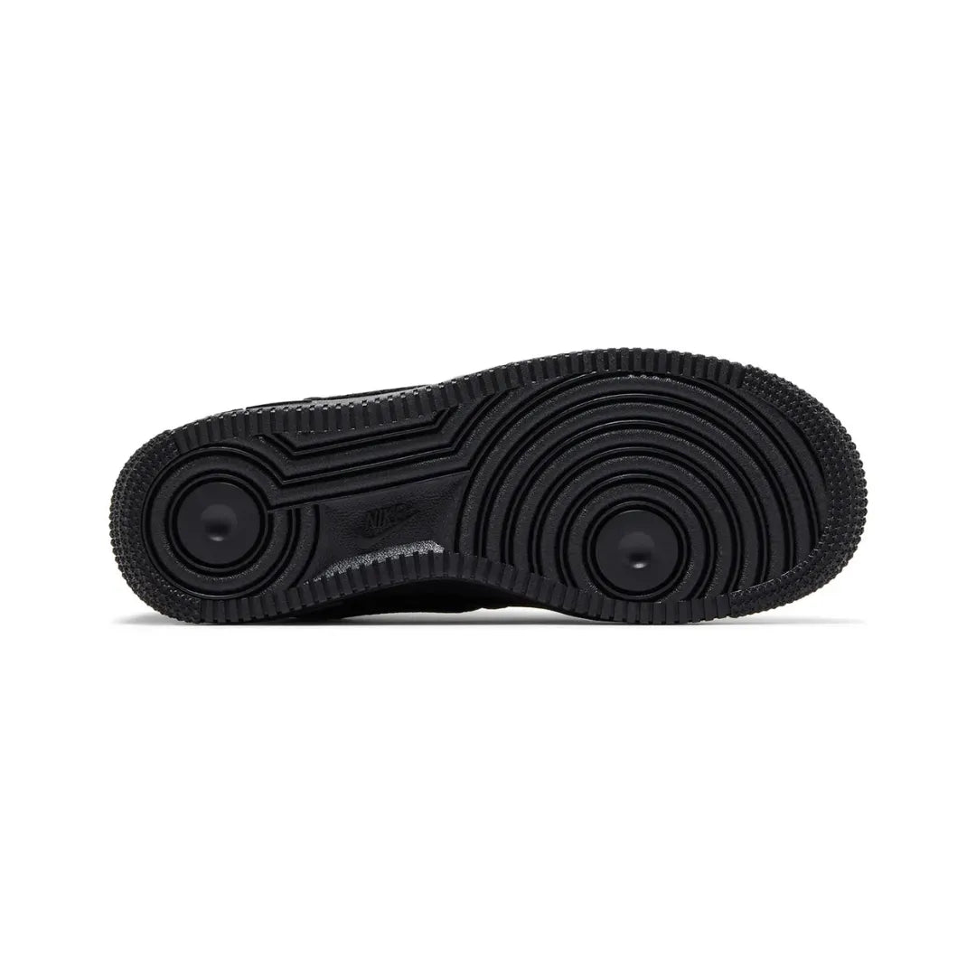 Nike-Air-Force-1-Low-Valentine-s-Day-Triple-Black-2026-IQ9965-001-Brick-Sneakers