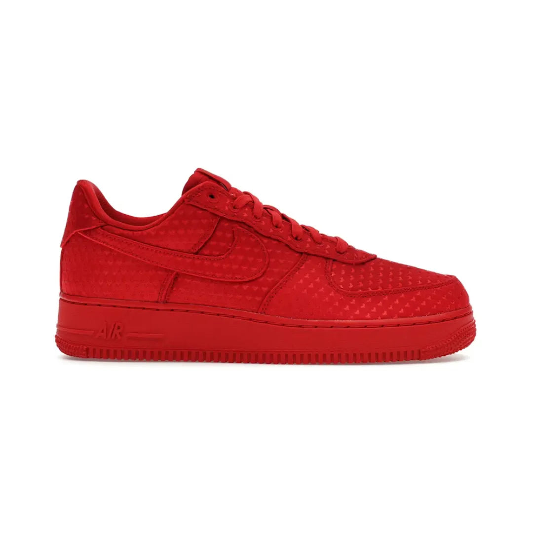 Nike-Air-Force-1-Low-Valentine's-Day-Red-IB6836-600-Brick-Sneakers