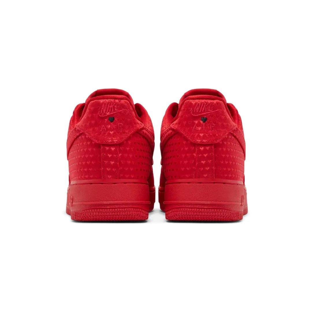 Nike-Air-Force-1-Low-Valentine's-Day-Red-IB6836-600-Brick-Sneakers