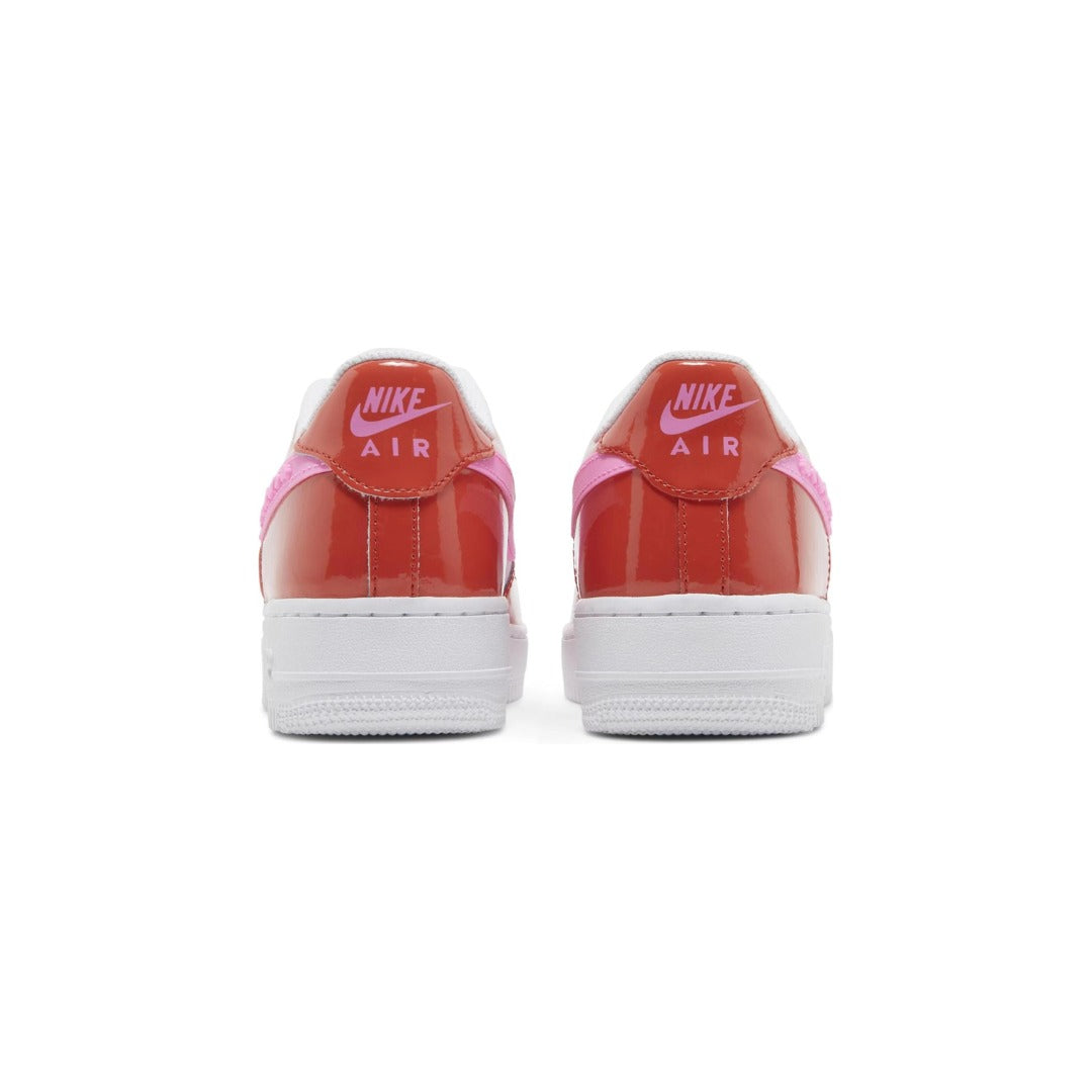 Nike-Air-Force-1-Low-Valentine_sDay-FD1031-600-Brick-Sneakers_13