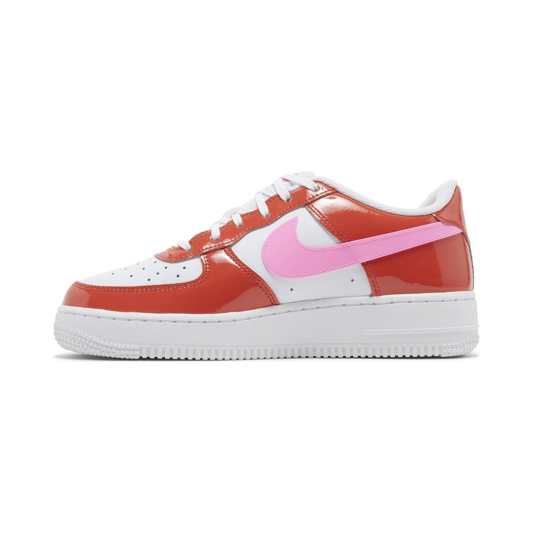 Nike-Air-Force-1-Low-Valentine_sDay-FD1031-600-Brick-Sneakers_14