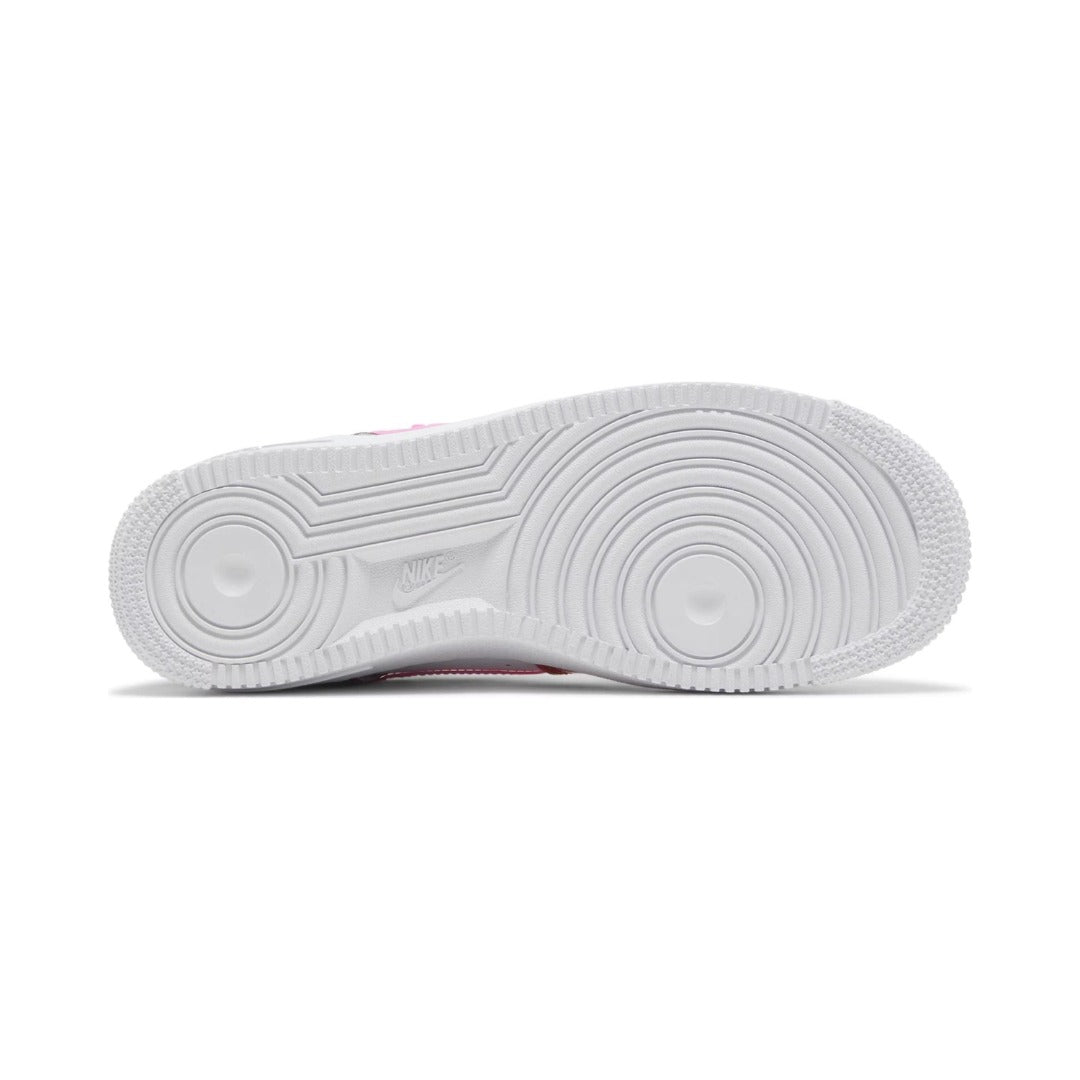 Nike-Air-Force-1-Low-Valentine_sDay-FD1031-600-Brick-Sneakers_15