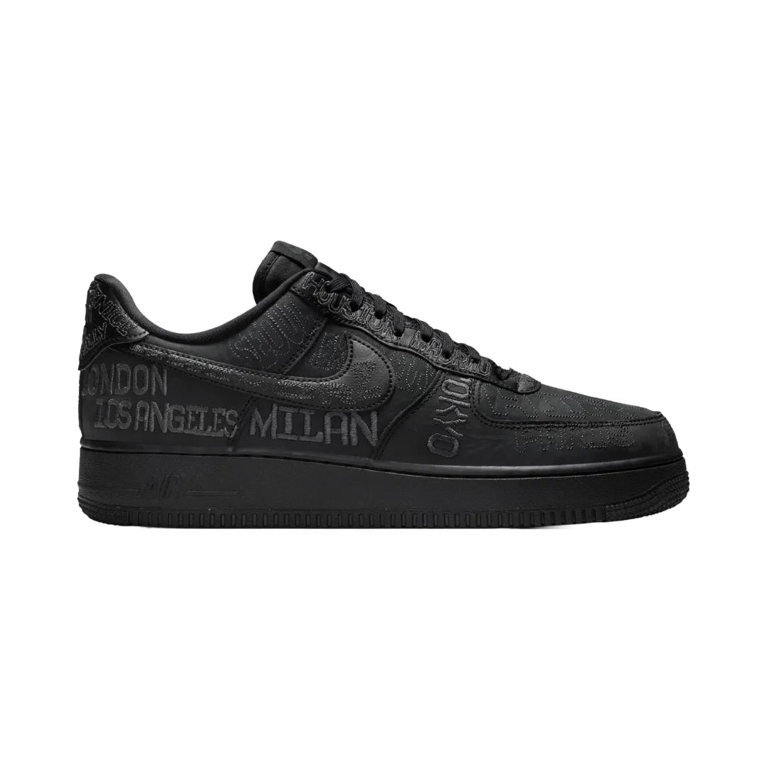 Nike-Air-Force-1-Low-World-Tour-Black-II1549-001-Brick-Sneakers