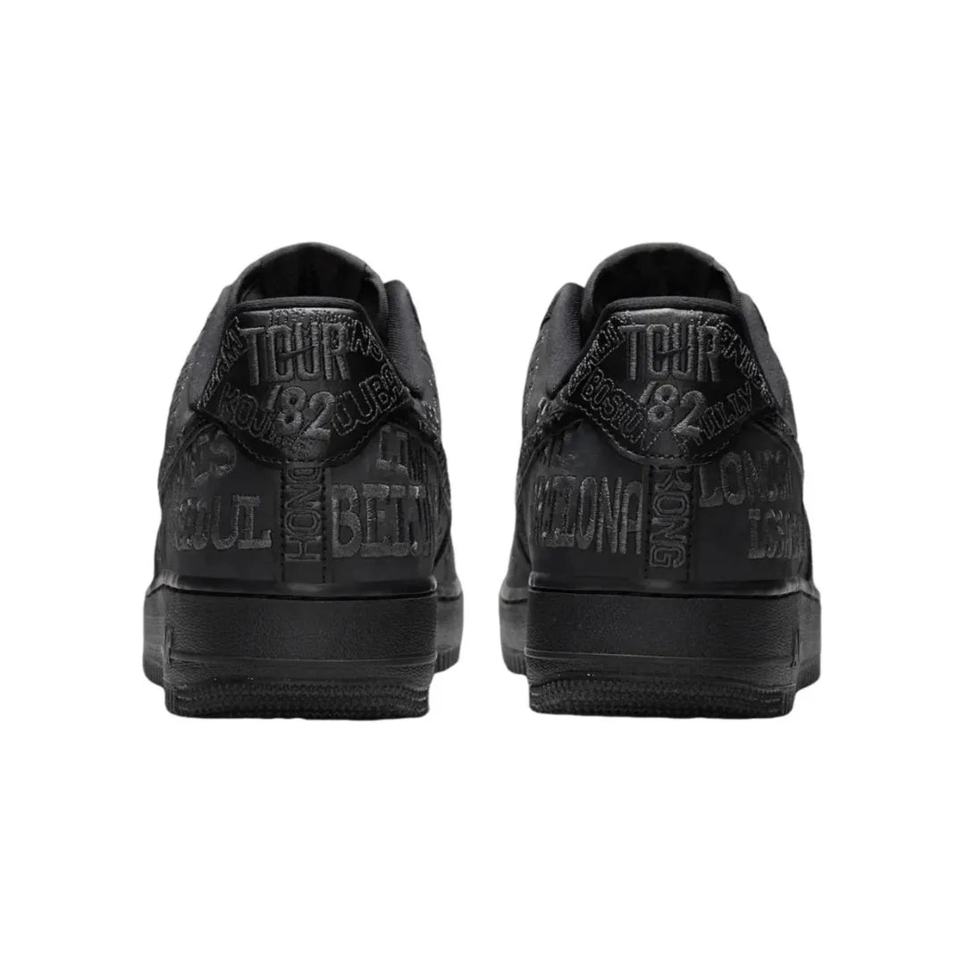 Nike-Air-Force-1-Low-World-Tour-Black-II1549-001-Brick-Sneakers
