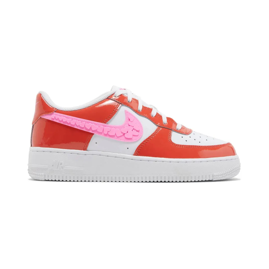 Nike-Air-Force-1-Low_Valentine_sDay