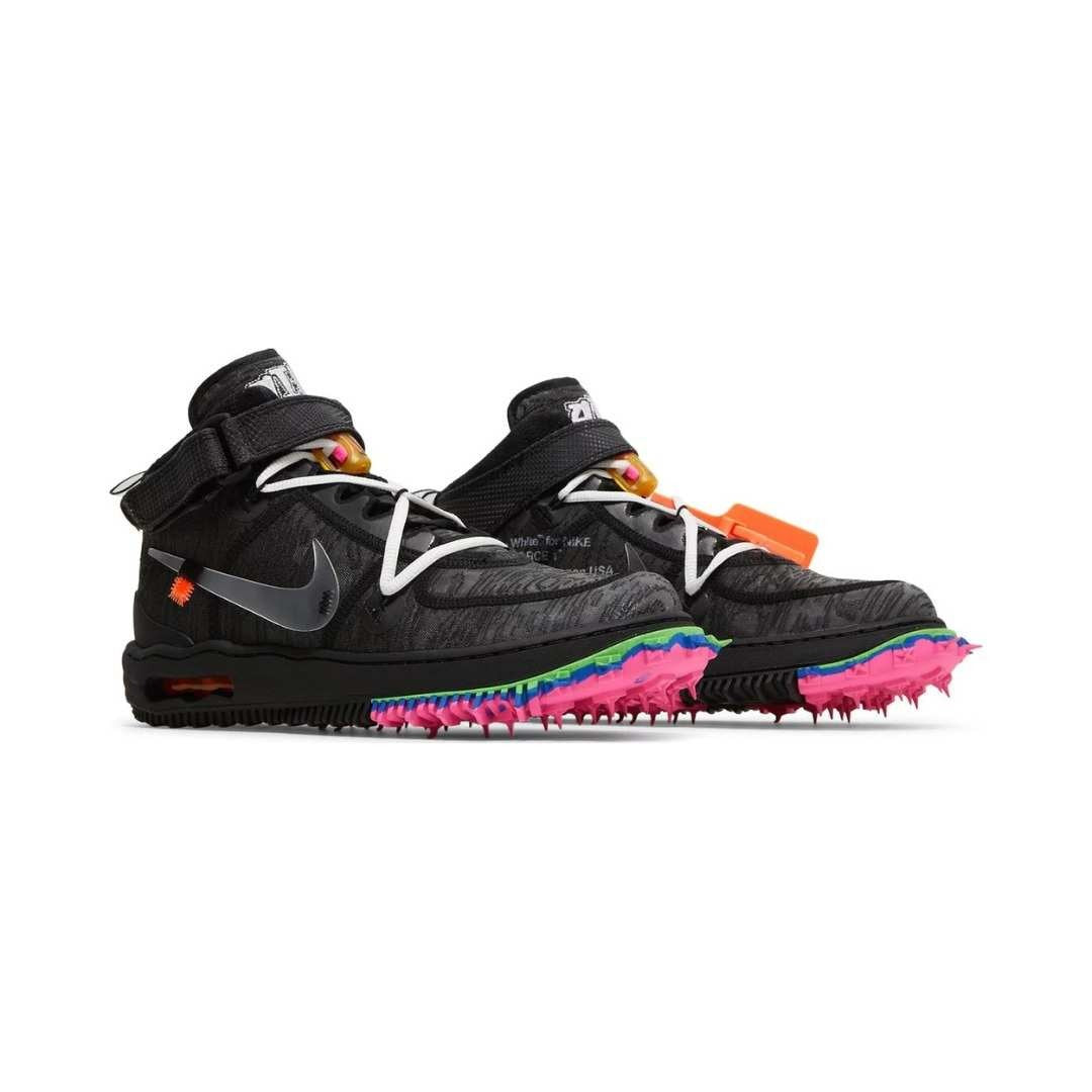 Nike-Air-Force-1-Mid-Off-White-Black-DO6290-001-BRICK-SNEAKERS-2