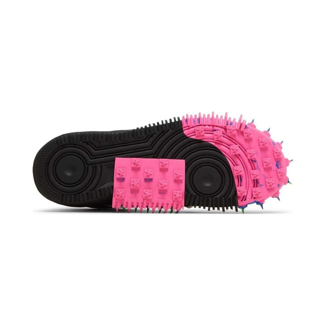 Nike-Air-Force-1-Mid-Off-White-Black-DO6290-001-BRICK-SNEAKERS-3