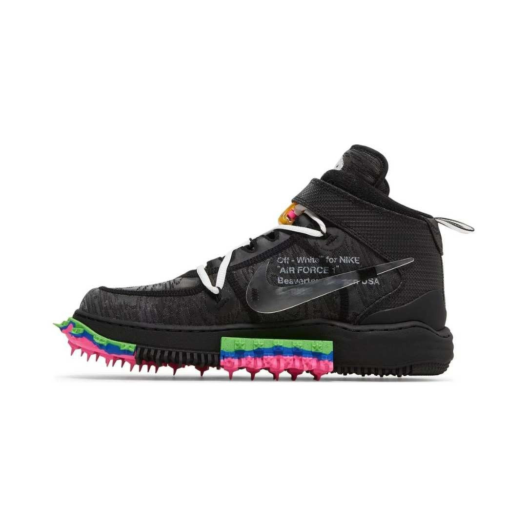 Nike-Air-Force-1-Mid-Off-White-Black-DO6290-001-BRICK-SNEAKERS-4
