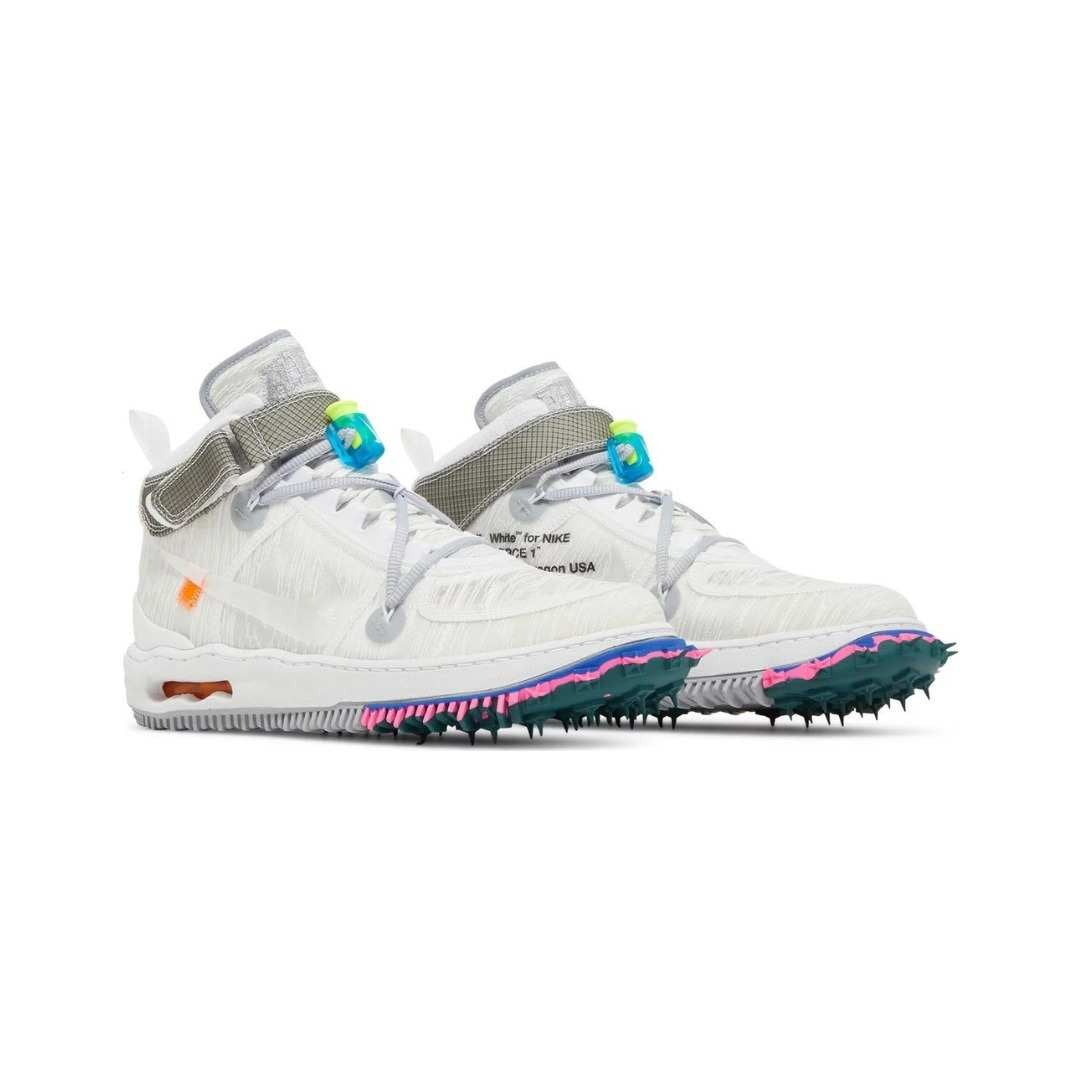 Nike-Air-Force-1-Mid-Off-White-White-DO6290-100-BRICK-SNEAKERS-12