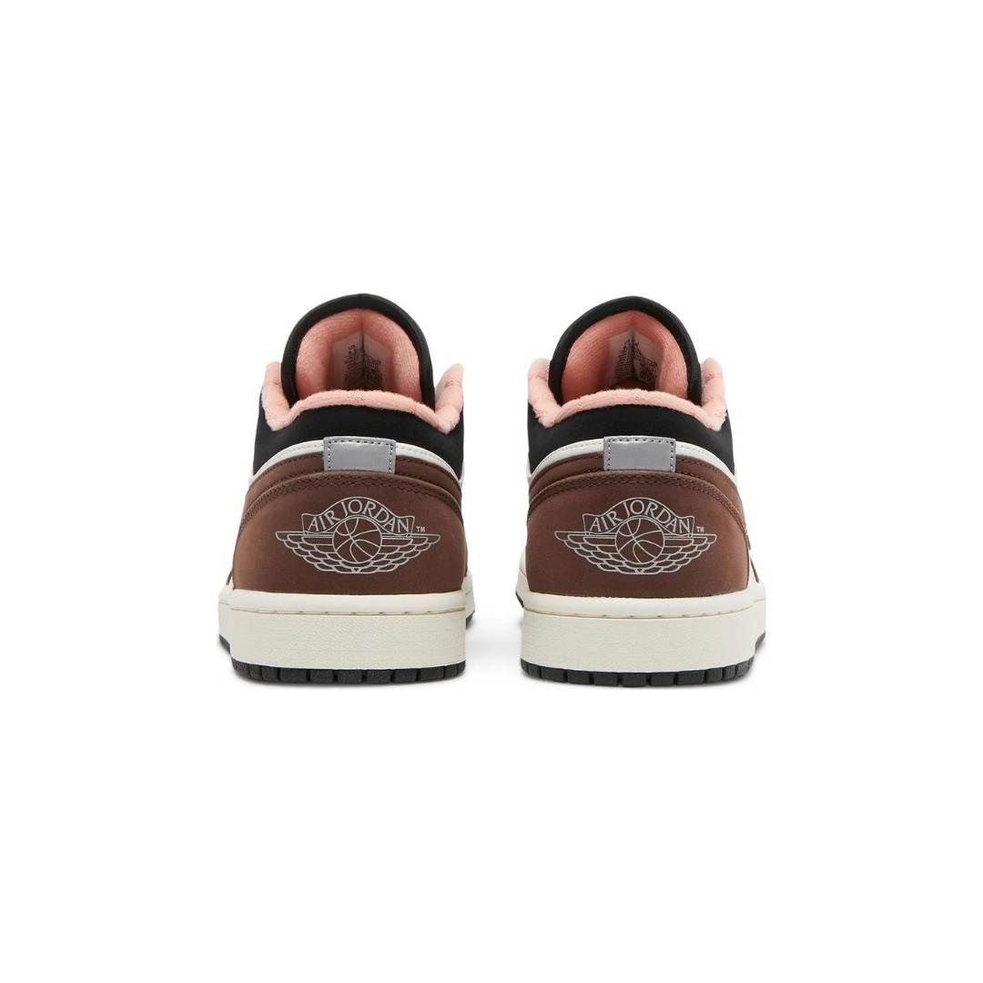 Nike-Air-Jordan-1-Low-Mocha-DC6991-200-Brick-Sneakers
