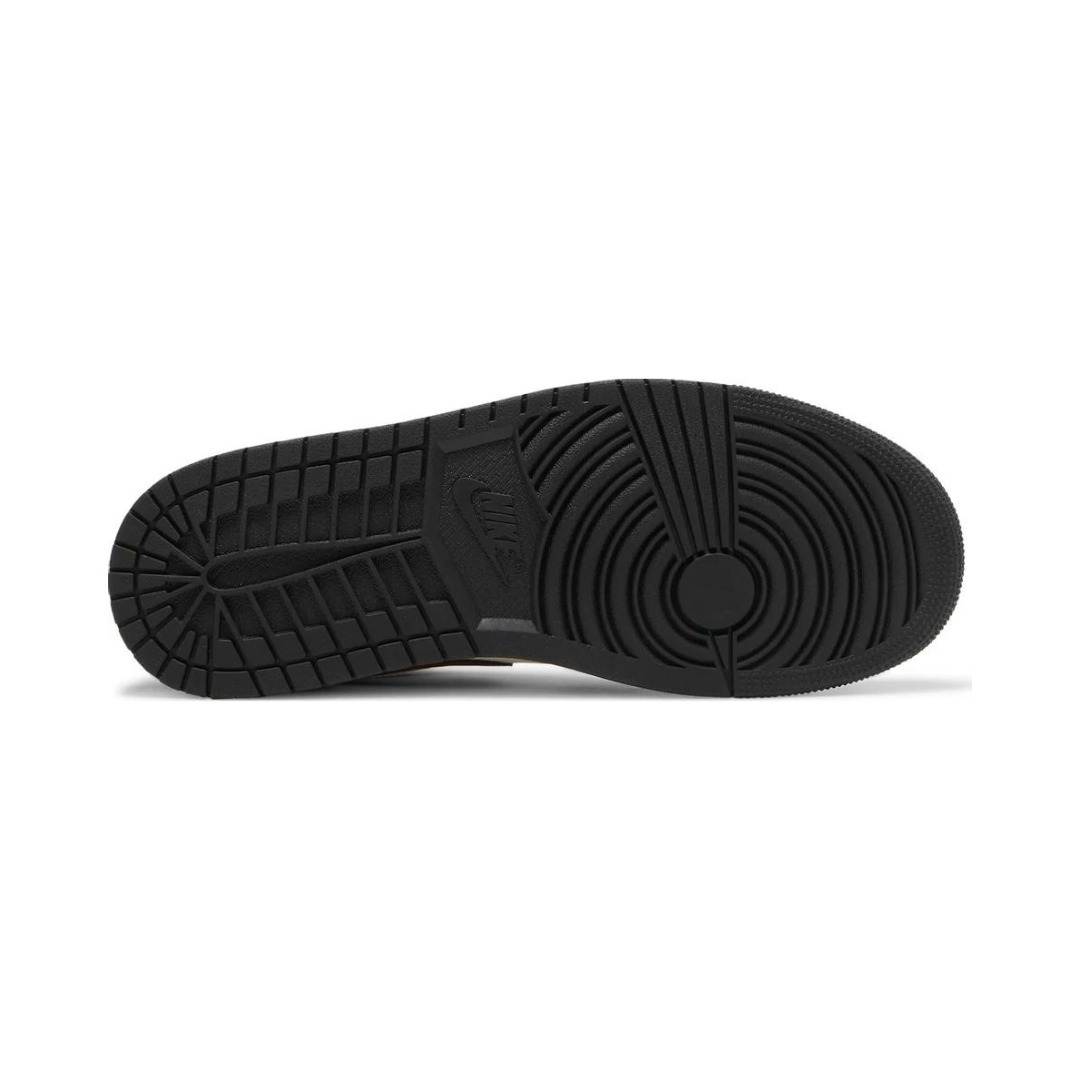 Nike-Air-Jordan-1-Low-Mocha-DC6991-200-Brick-Sneakers